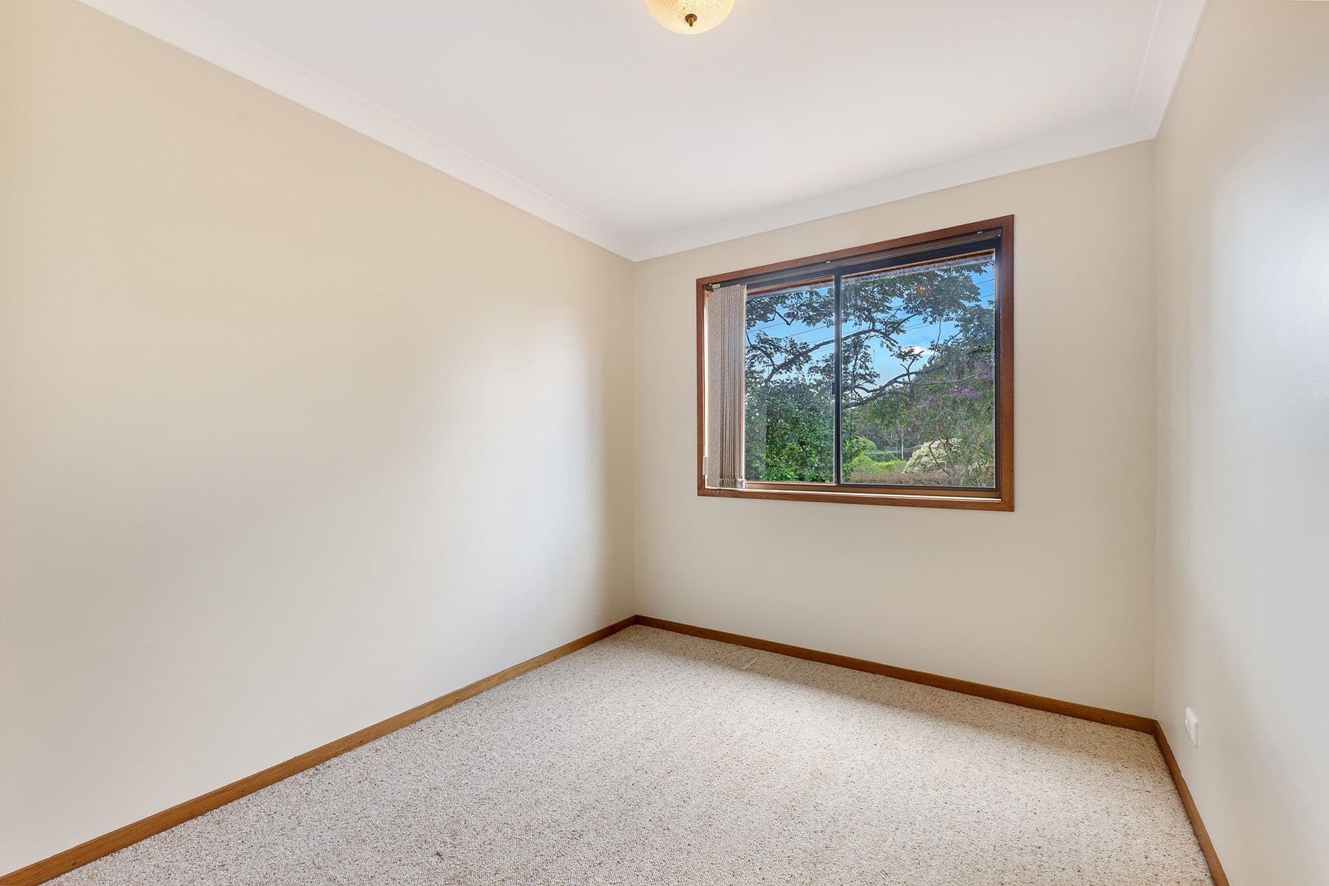 18-20 Arenga Drive, Tamborine Mountain QLD 4272, Tamborine Mountain - Thumbnail 8