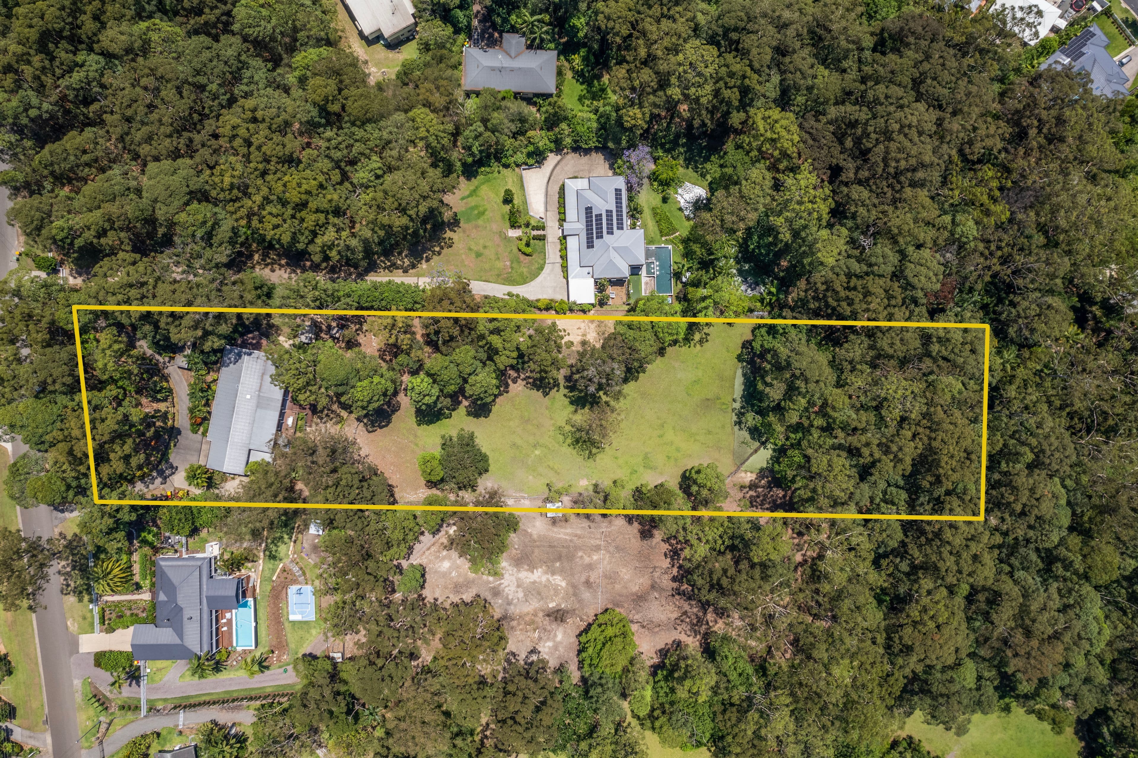 56 Lara Drive, Buderim QLD 4556, Buderim - Image 1