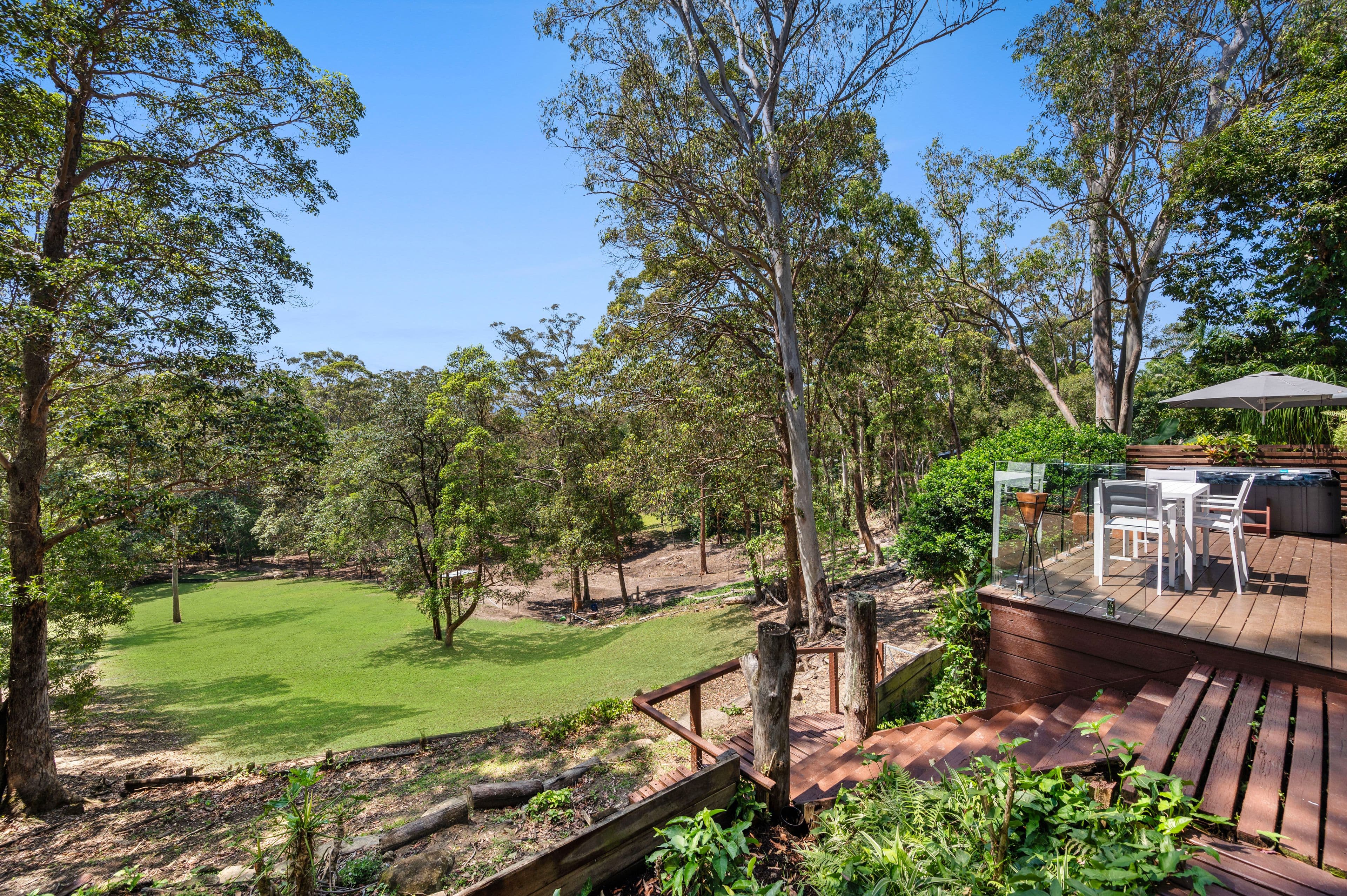 56 Lara Drive, Buderim QLD 4556, Buderim - Thumbnail 2