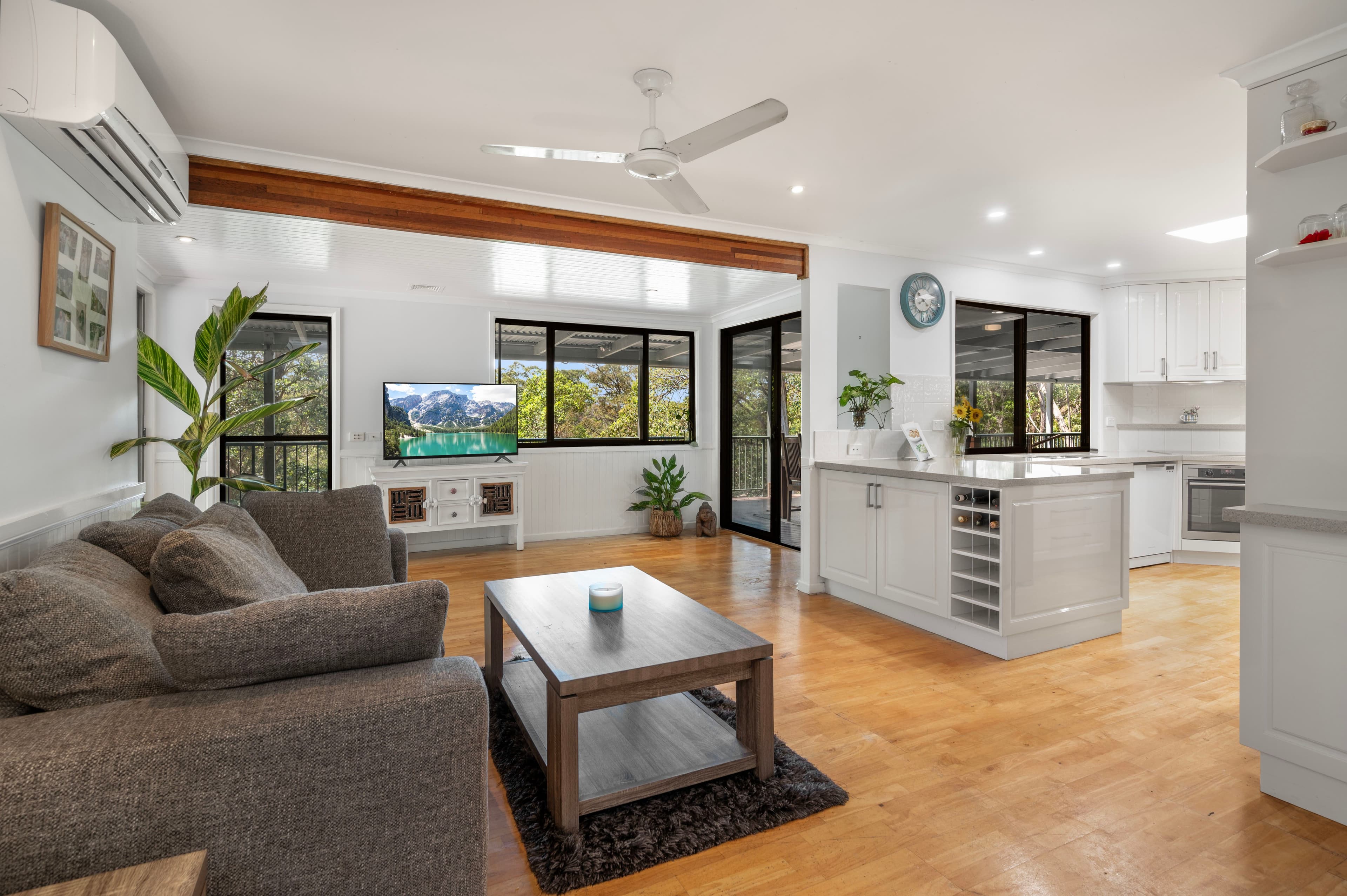 56 Lara Drive, Buderim QLD 4556, Buderim - Thumbnail 6