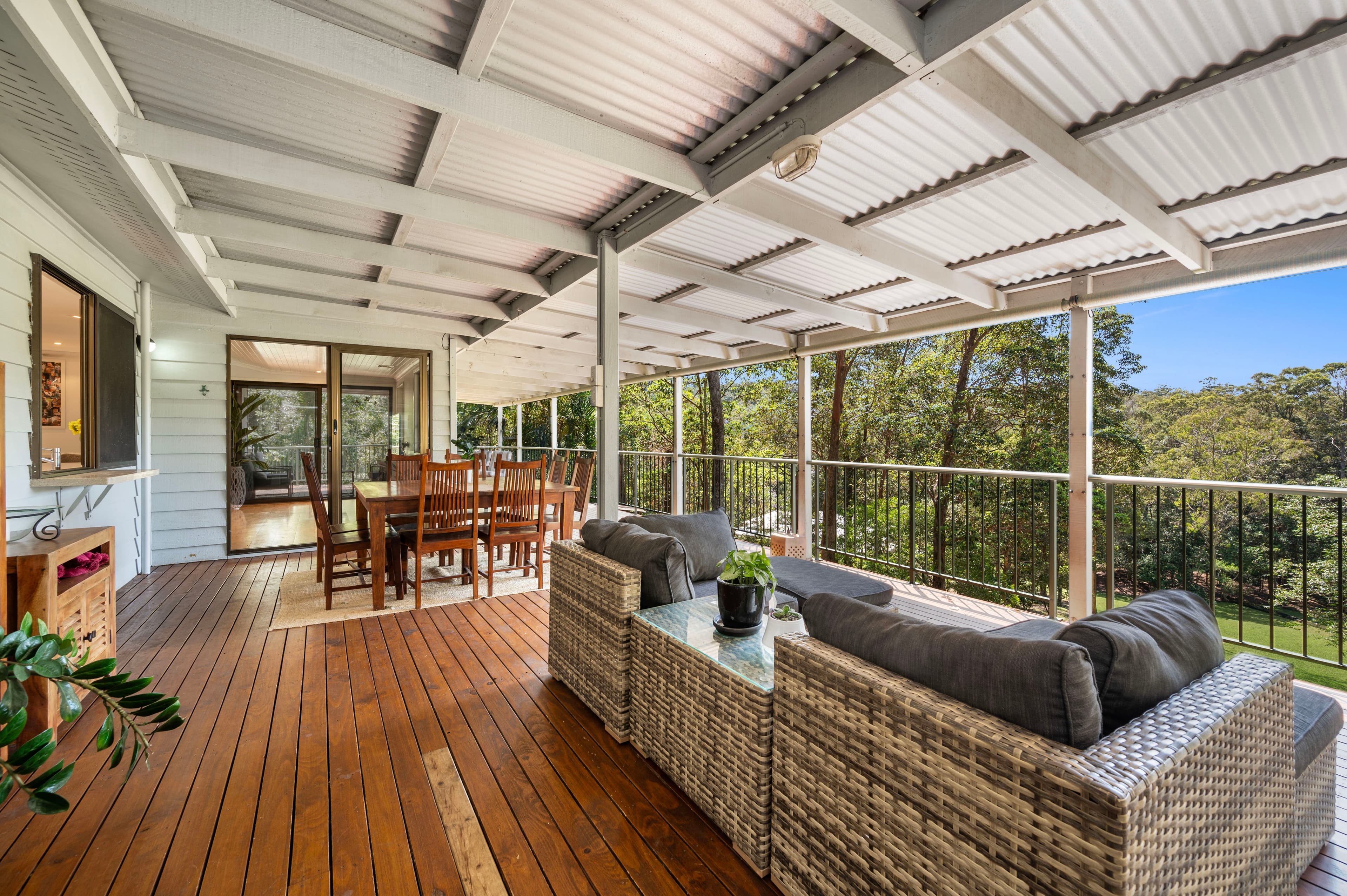 56 Lara Drive, Buderim QLD 4556, Buderim - Thumbnail 8