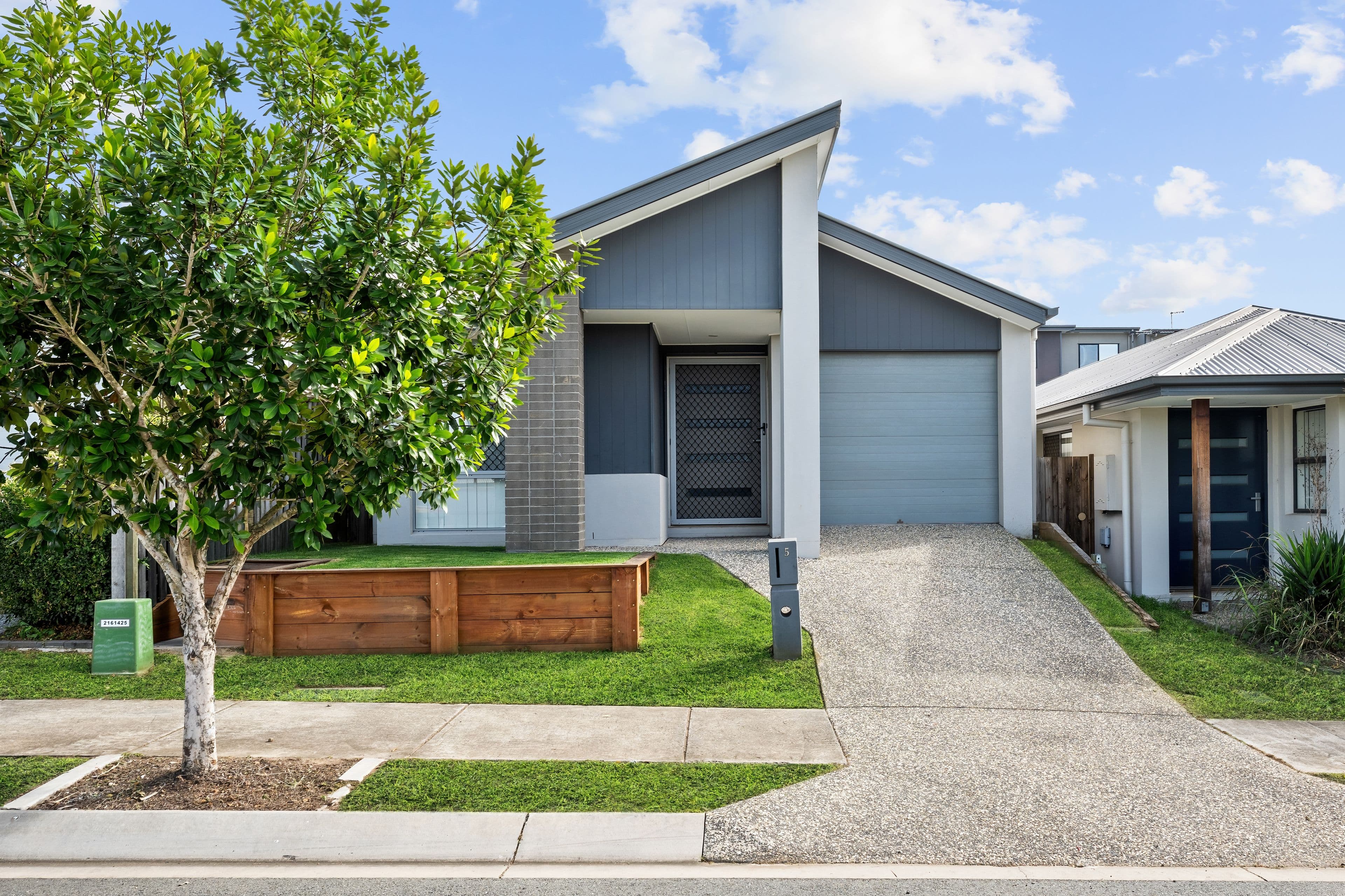 5 Springbrook Street, South Ripley QLD 4306, South Ripley - Image 1