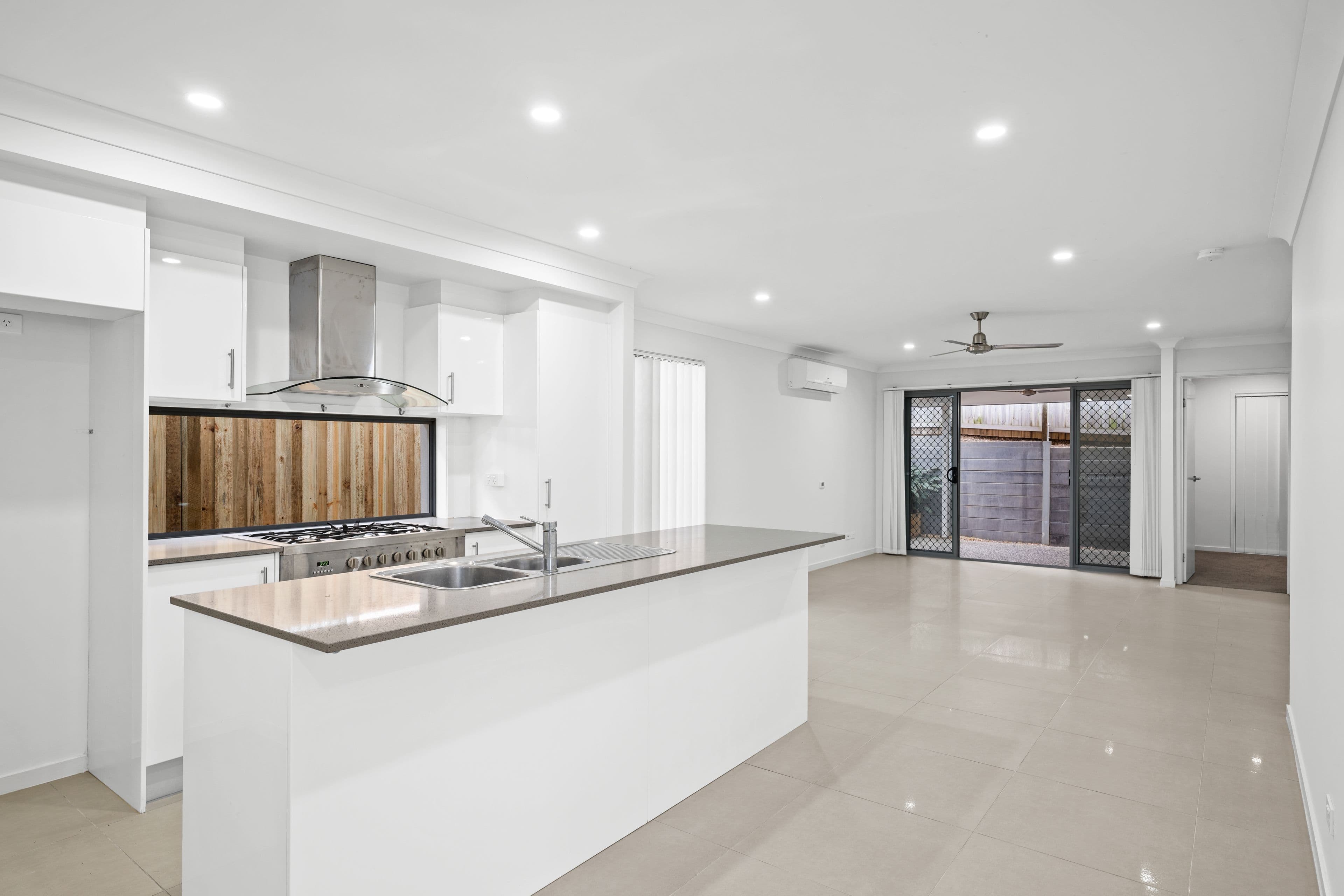 5 Springbrook Street, South Ripley QLD 4306, South Ripley - Thumbnail 4