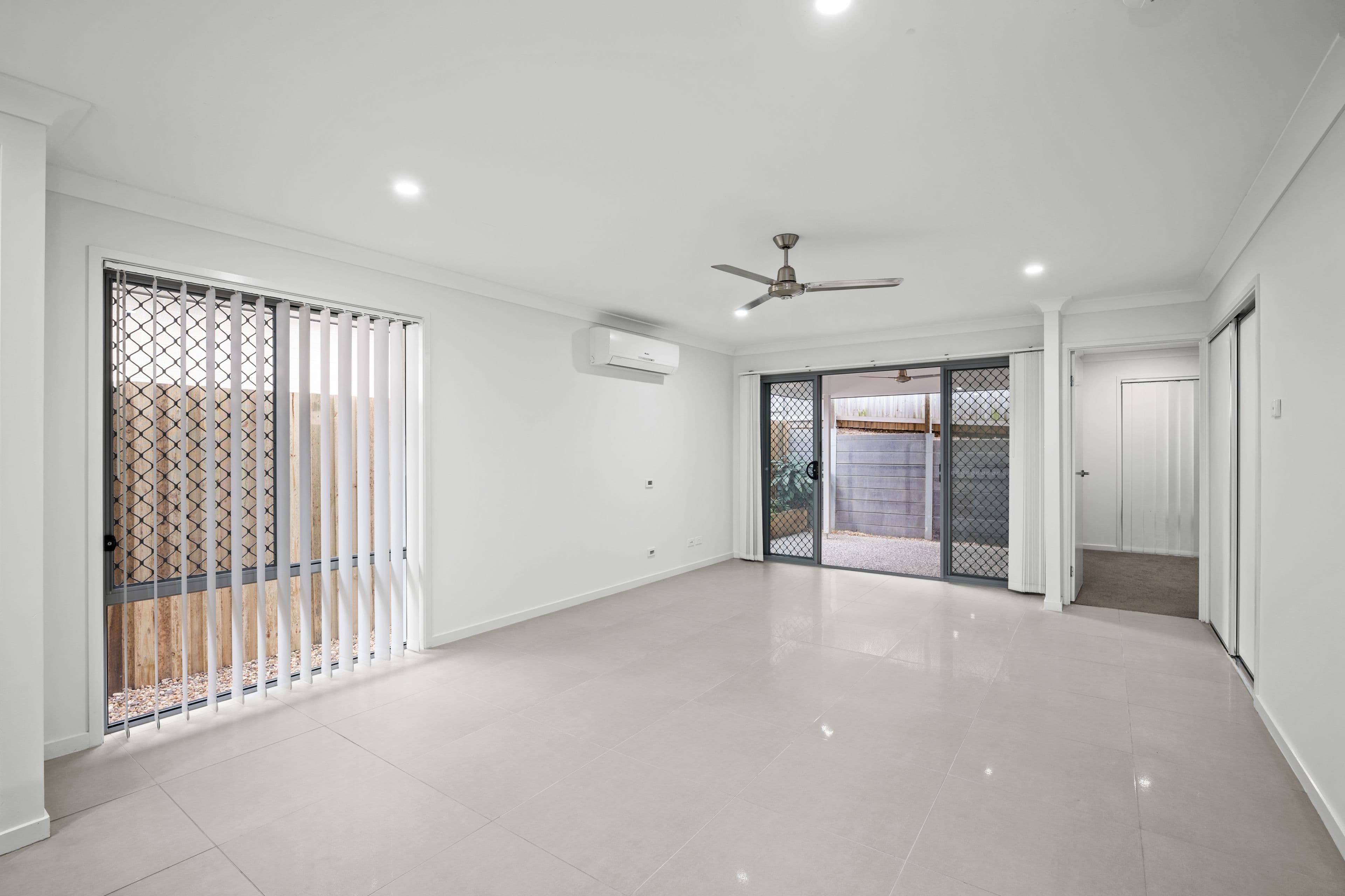 5 Springbrook Street, South Ripley QLD 4306, South Ripley - Thumbnail 5