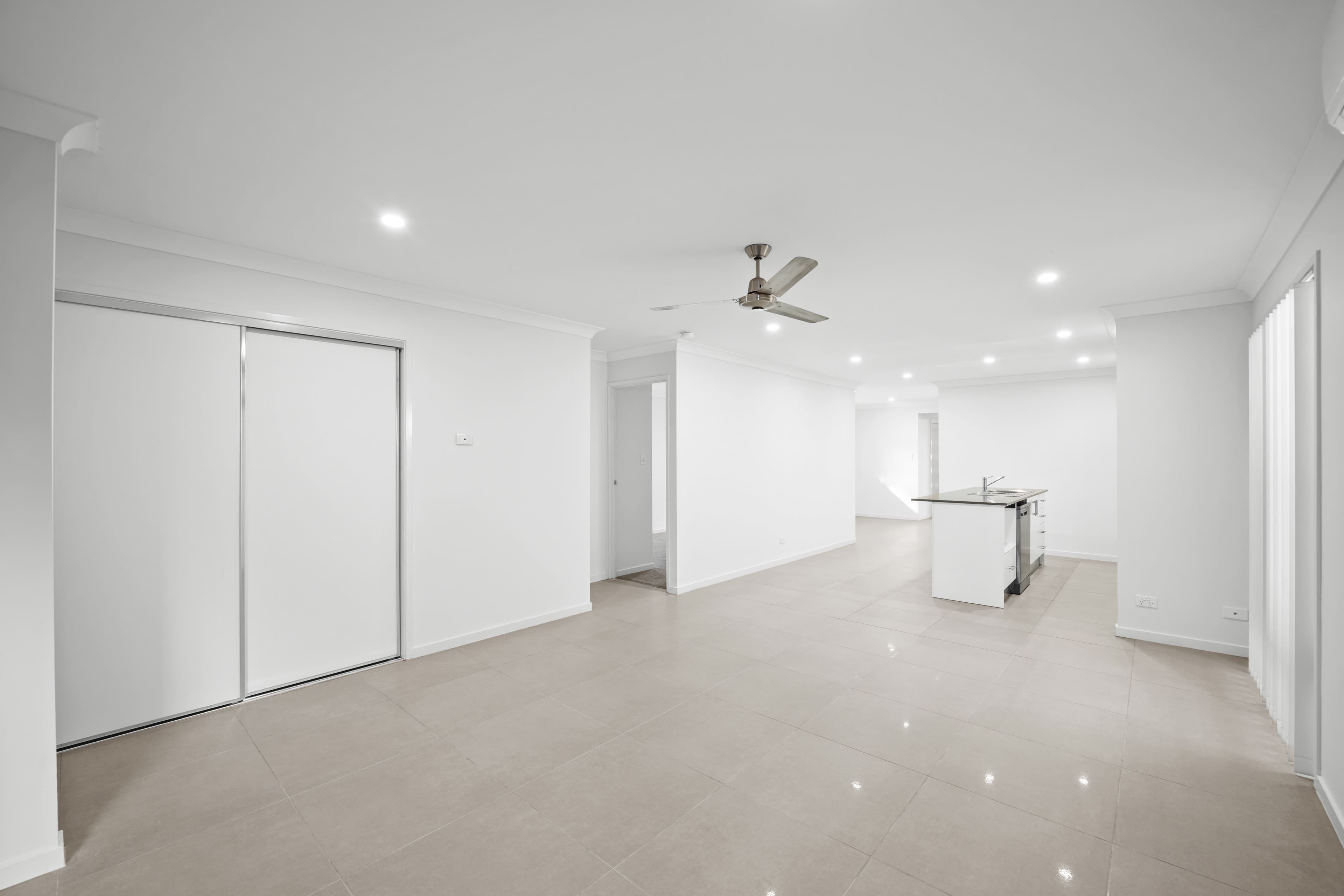 5 Springbrook Street, South Ripley QLD 4306, South Ripley - Thumbnail 6