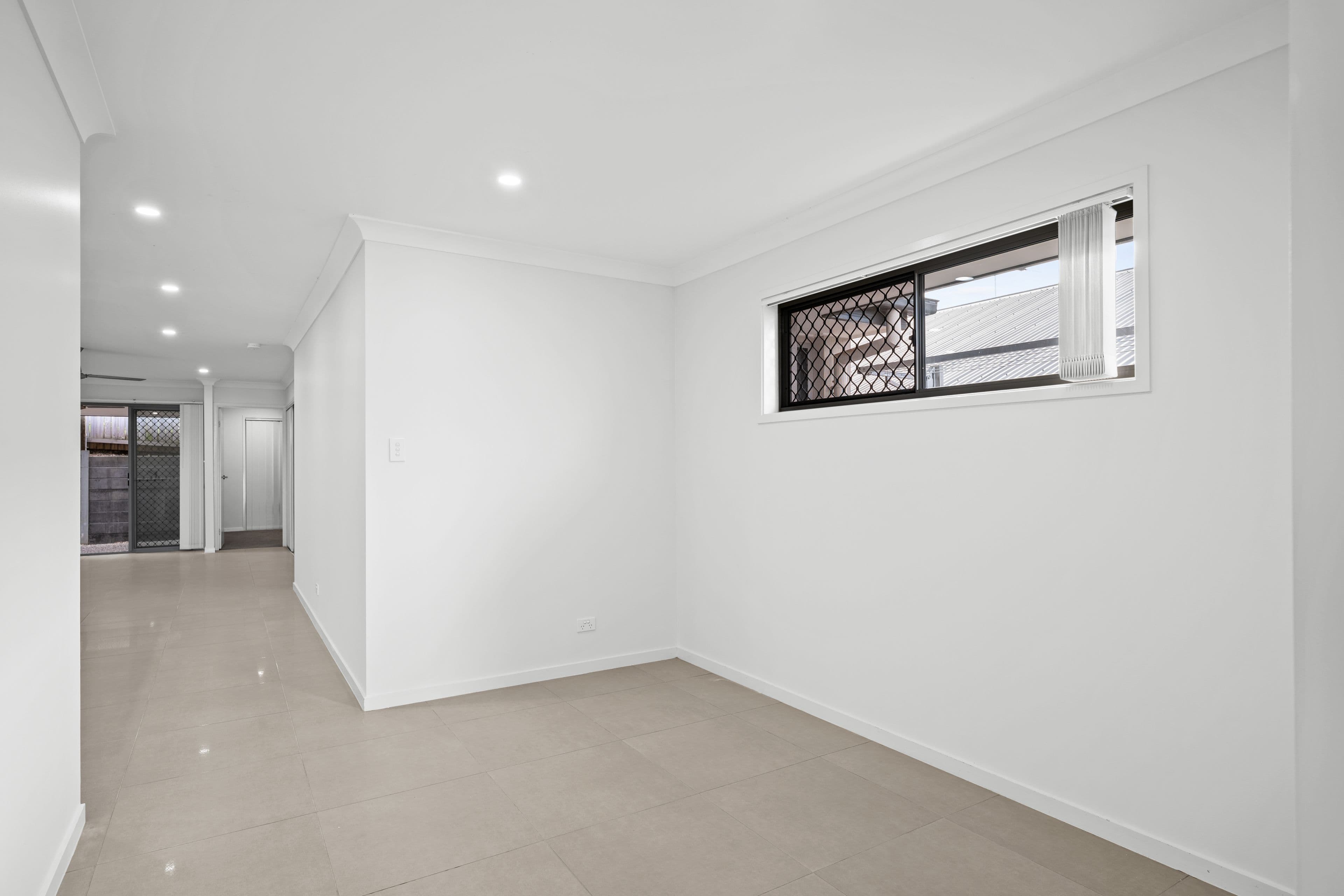 5 Springbrook Street, South Ripley QLD 4306, South Ripley - Thumbnail 7