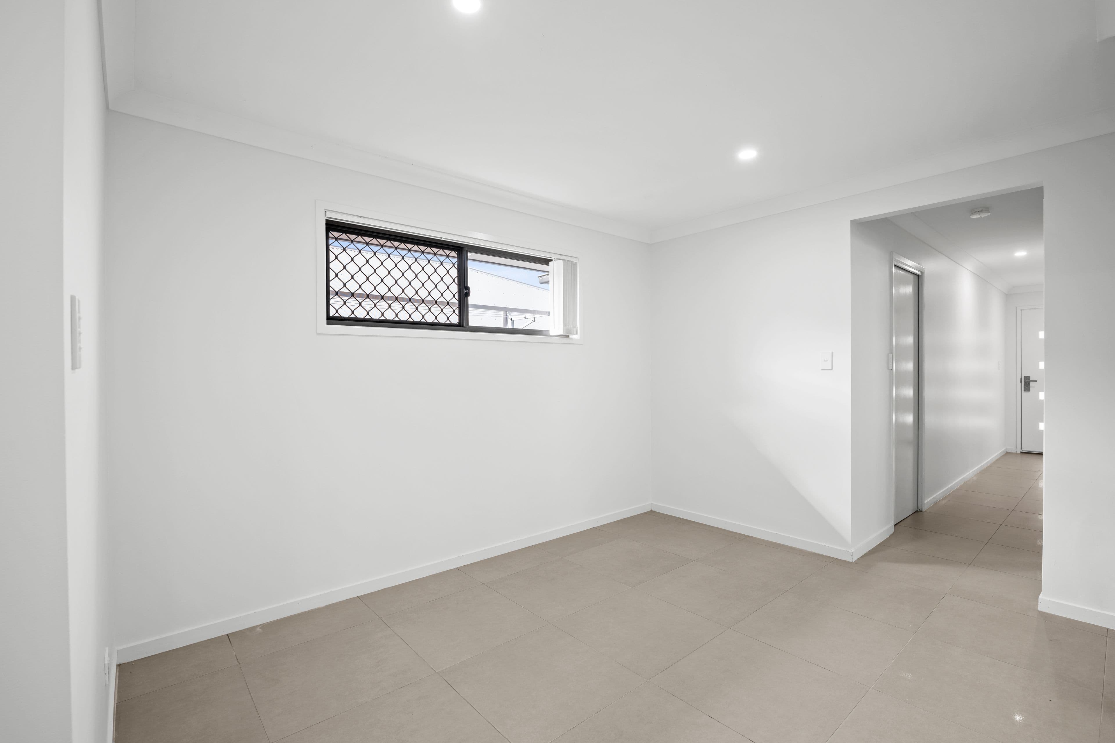 5 Springbrook Street, South Ripley QLD 4306, South Ripley - Thumbnail 8