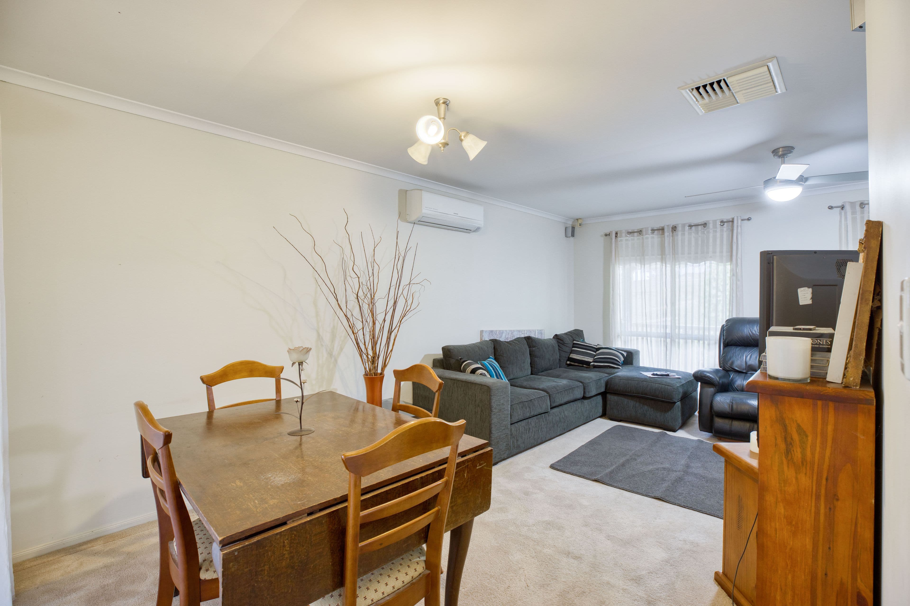 6 Beaujolais Road, Old Reynella SA 5161, Old Reynella - Thumbnail 2