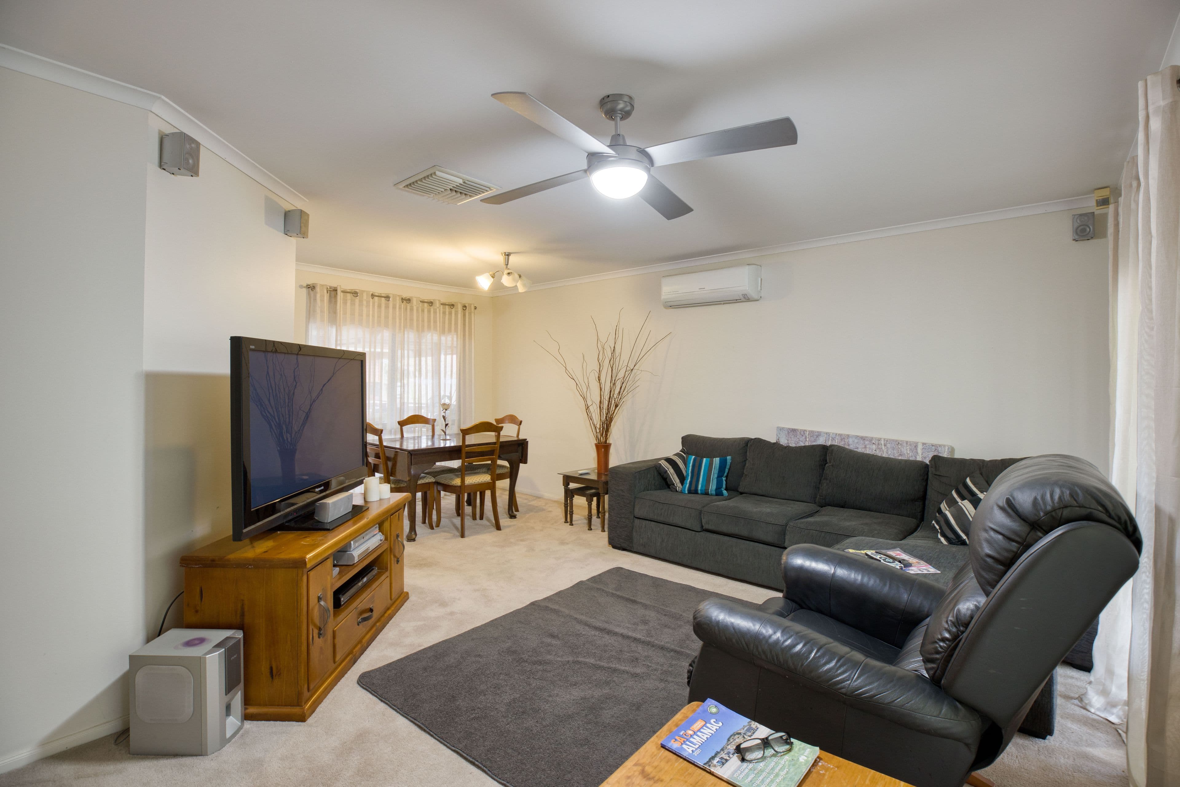 6 Beaujolais Road, Old Reynella SA 5161, Old Reynella - Thumbnail 3