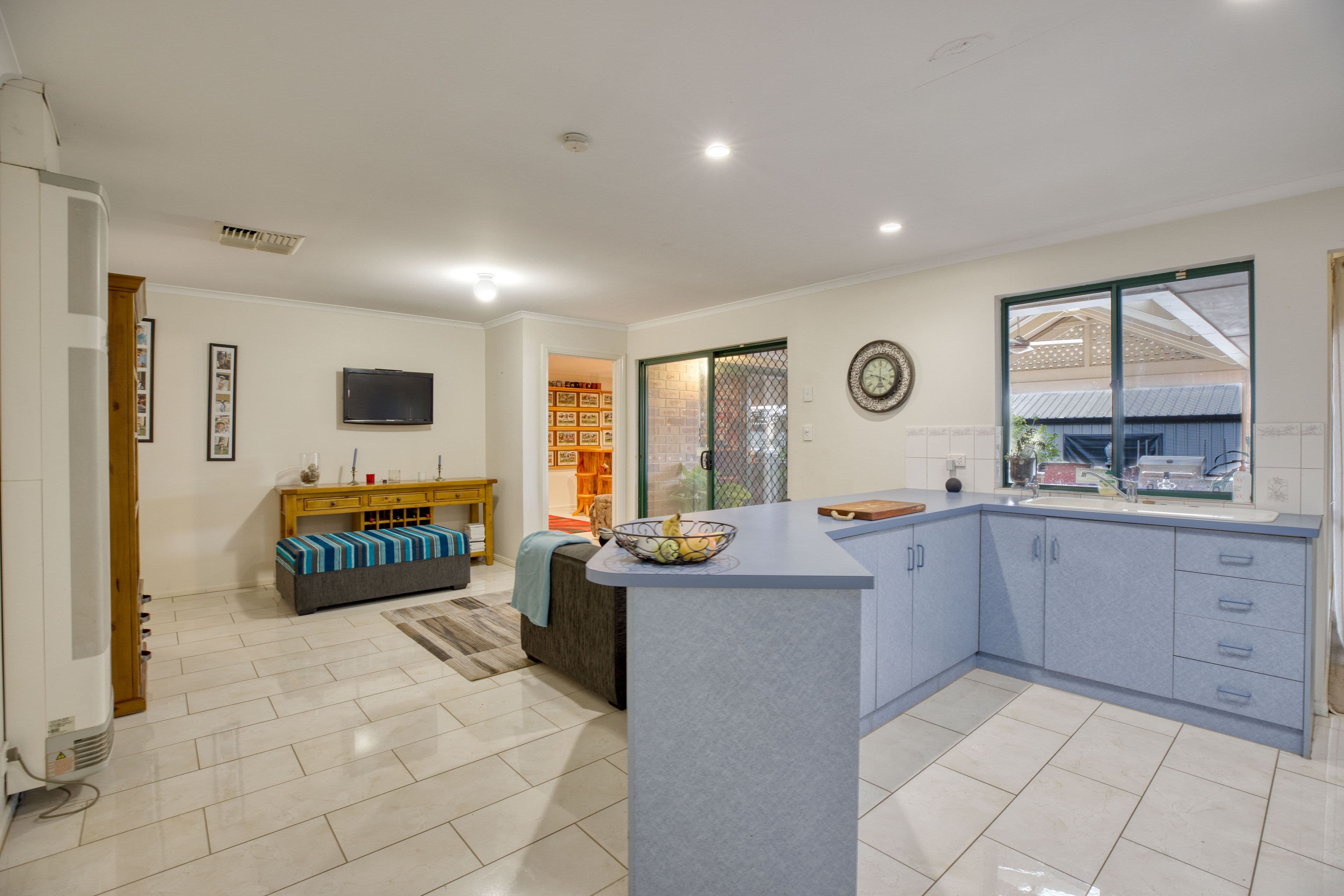 6 Beaujolais Road, Old Reynella SA 5161, Old Reynella - Thumbnail 5