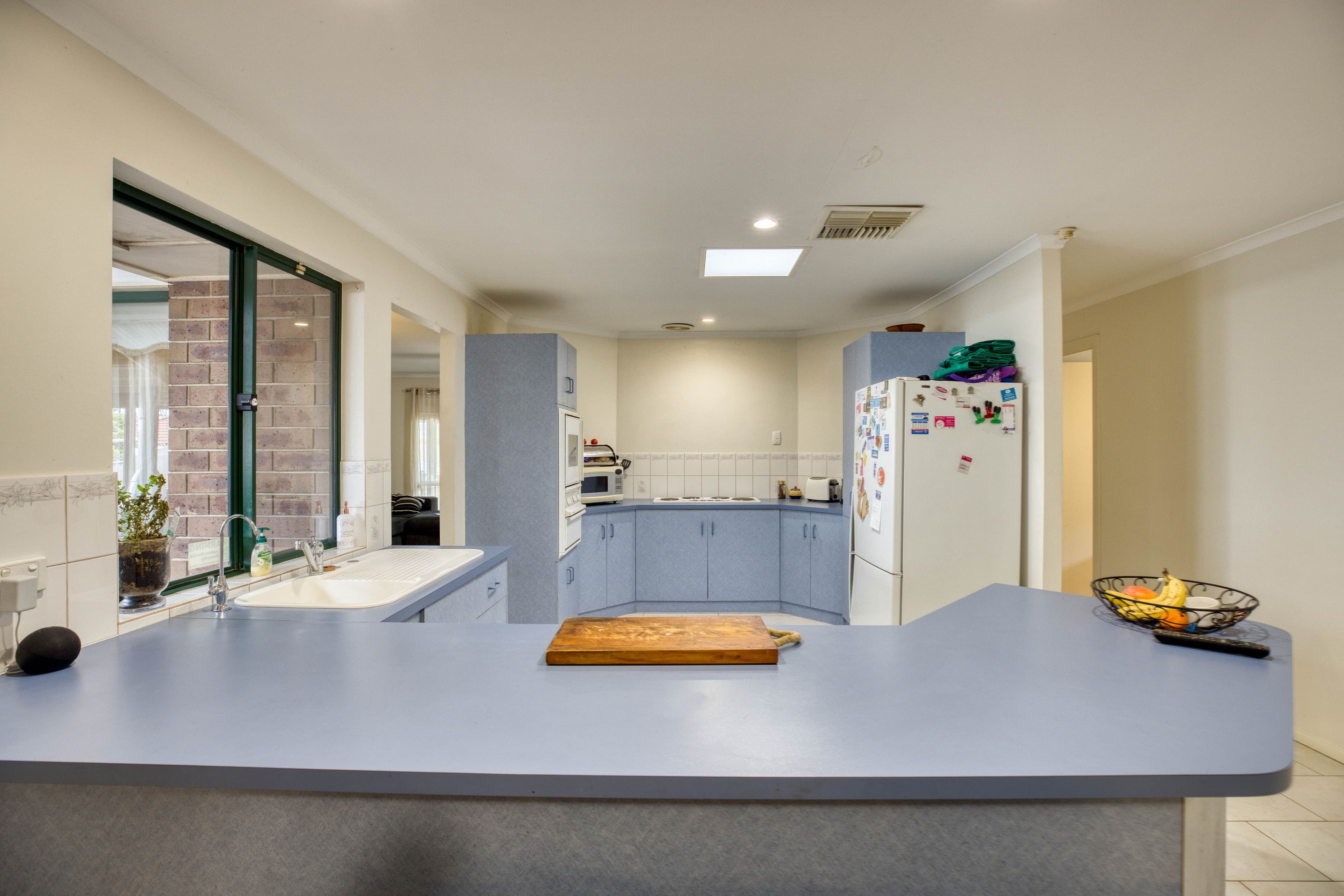 6 Beaujolais Road, Old Reynella SA 5161, Old Reynella - Thumbnail 6