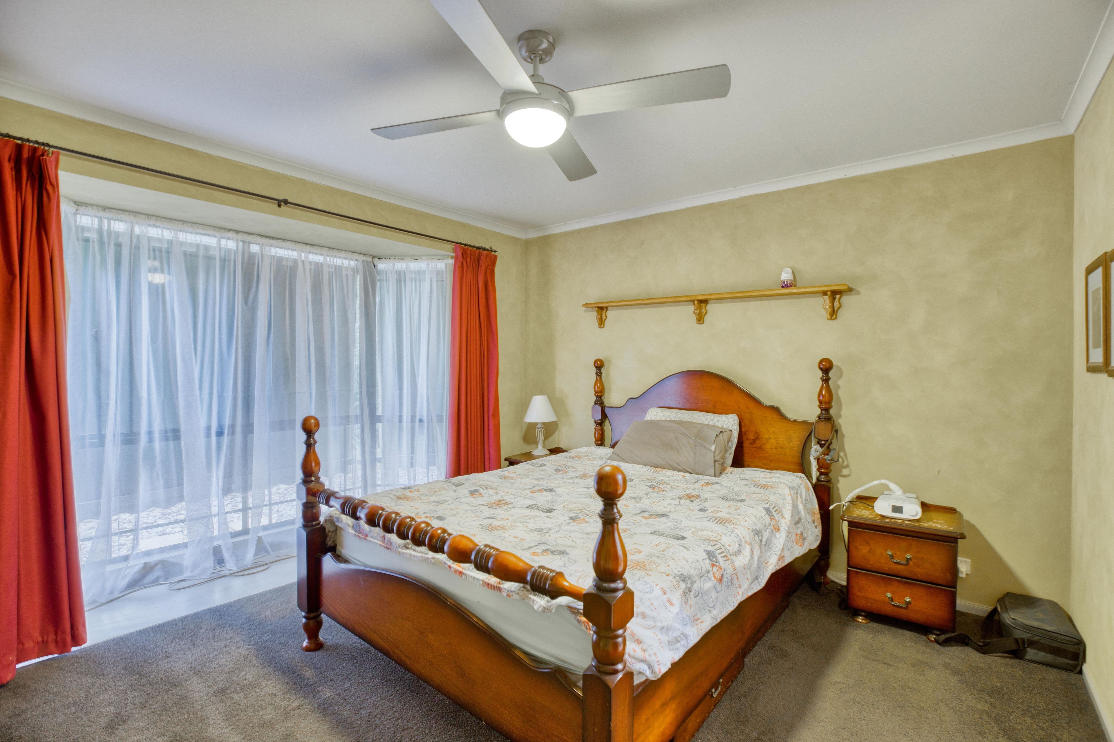 6 Beaujolais Road, Old Reynella SA 5161, Old Reynella - Thumbnail 7