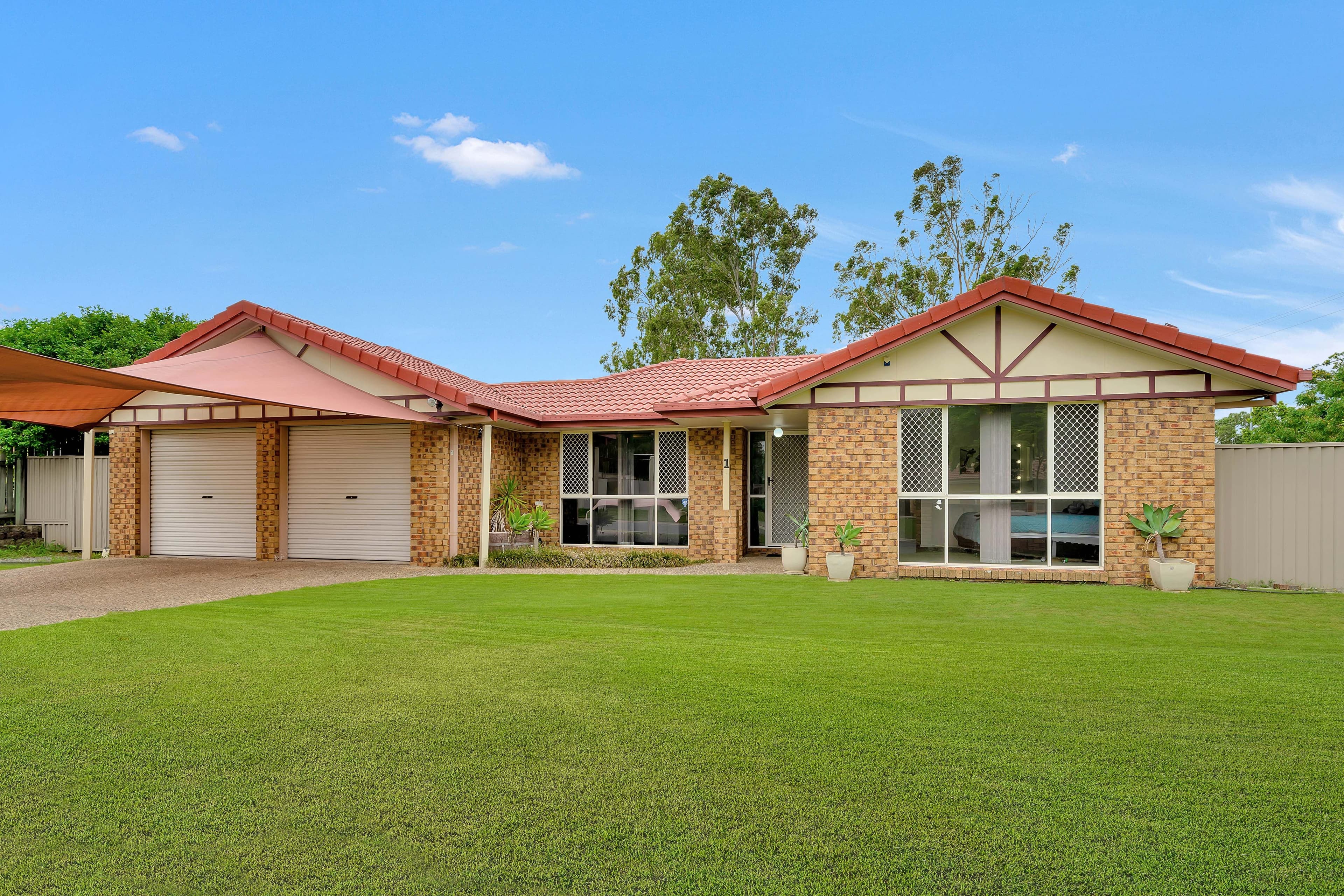 3667 Mount Lindesay Highway, Park Ridge QLD 4125, Park Ridge - Thumbnail 2