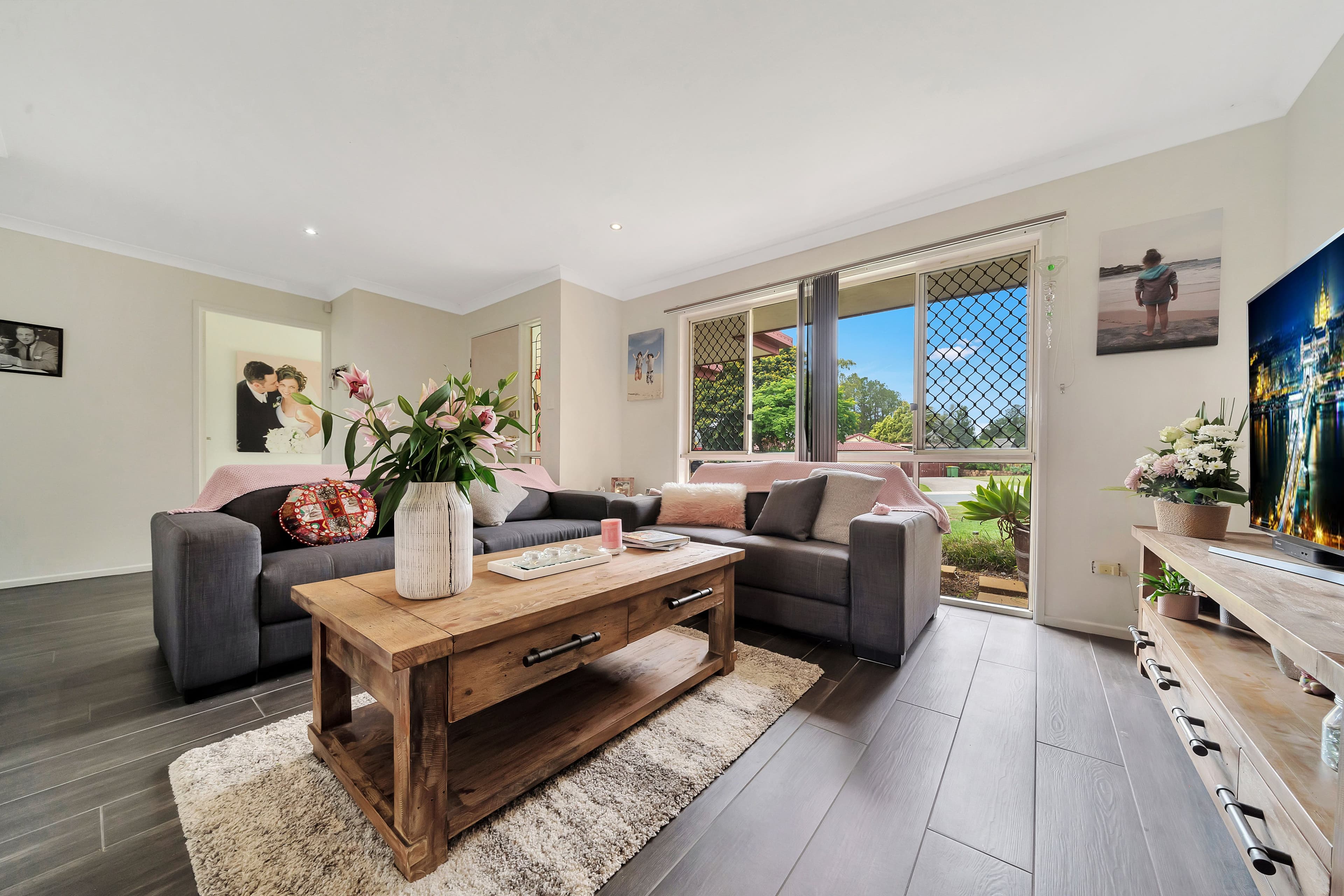 3667 Mount Lindesay Highway, Park Ridge QLD 4125, Park Ridge - Thumbnail 3