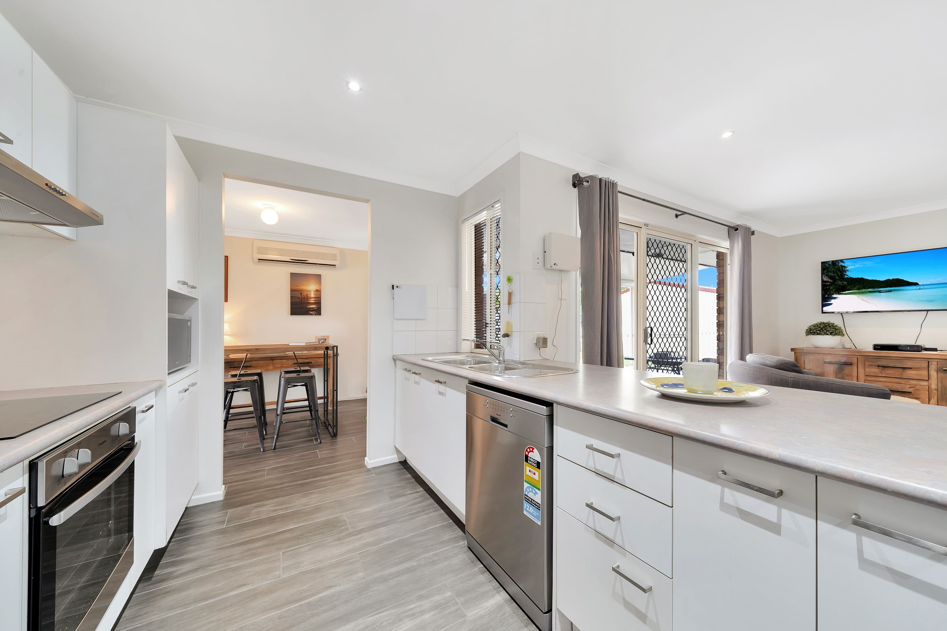 3667 Mount Lindesay Highway, Park Ridge QLD 4125, Park Ridge - Thumbnail 4
