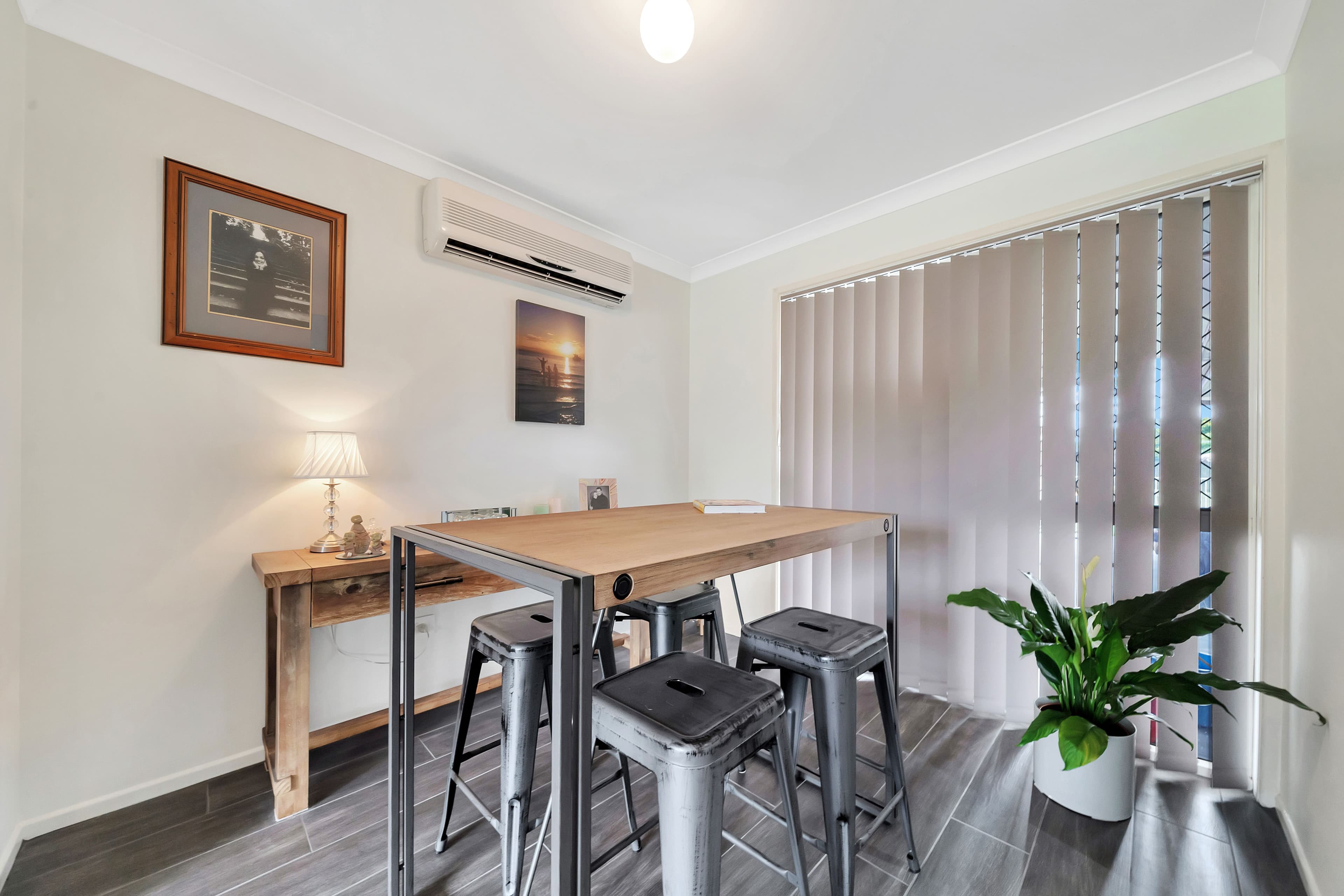 3667 Mount Lindesay Highway, Park Ridge QLD 4125, Park Ridge - Thumbnail 5