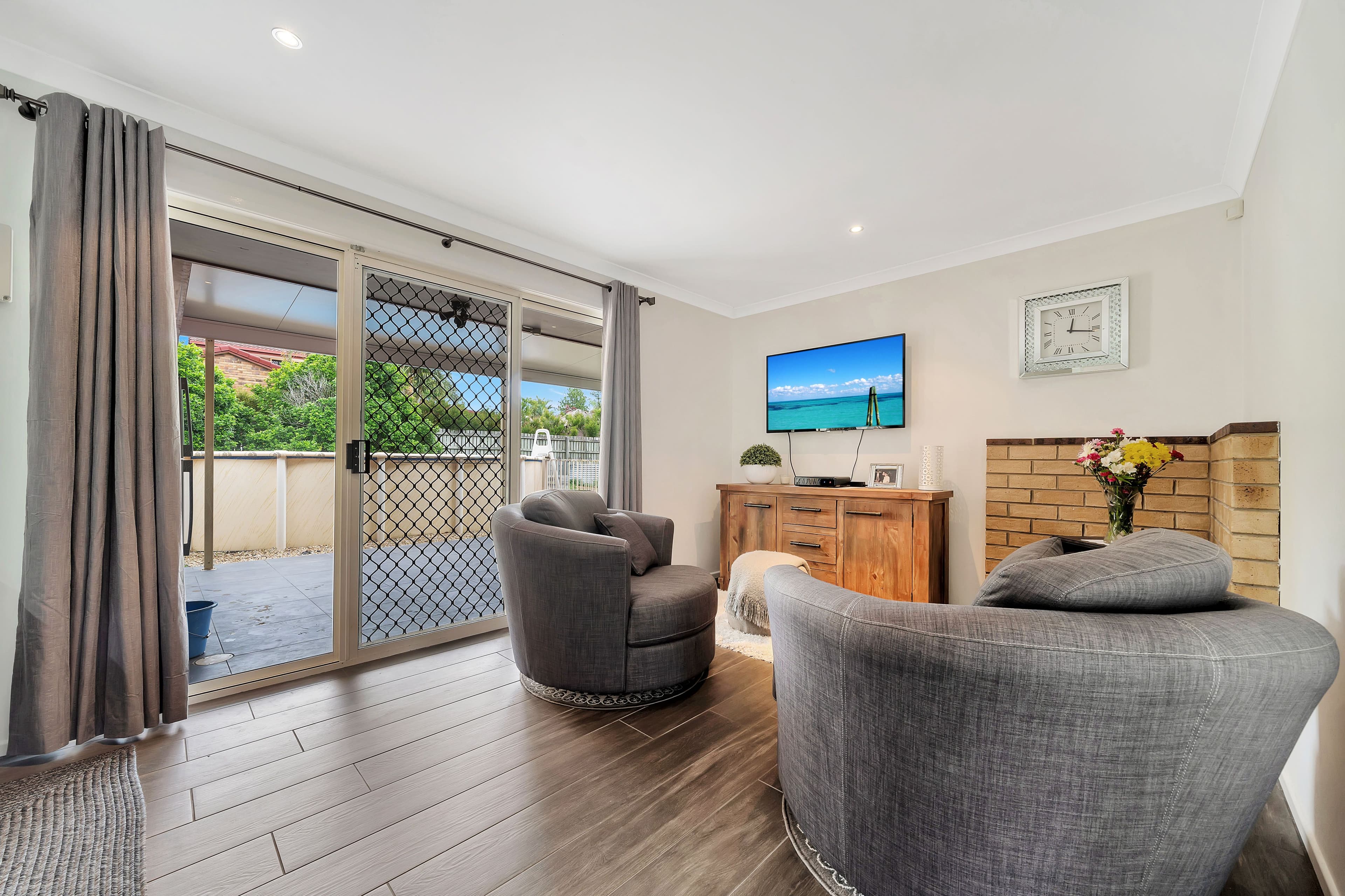 3667 Mount Lindesay Highway, Park Ridge QLD 4125, Park Ridge - Thumbnail 6