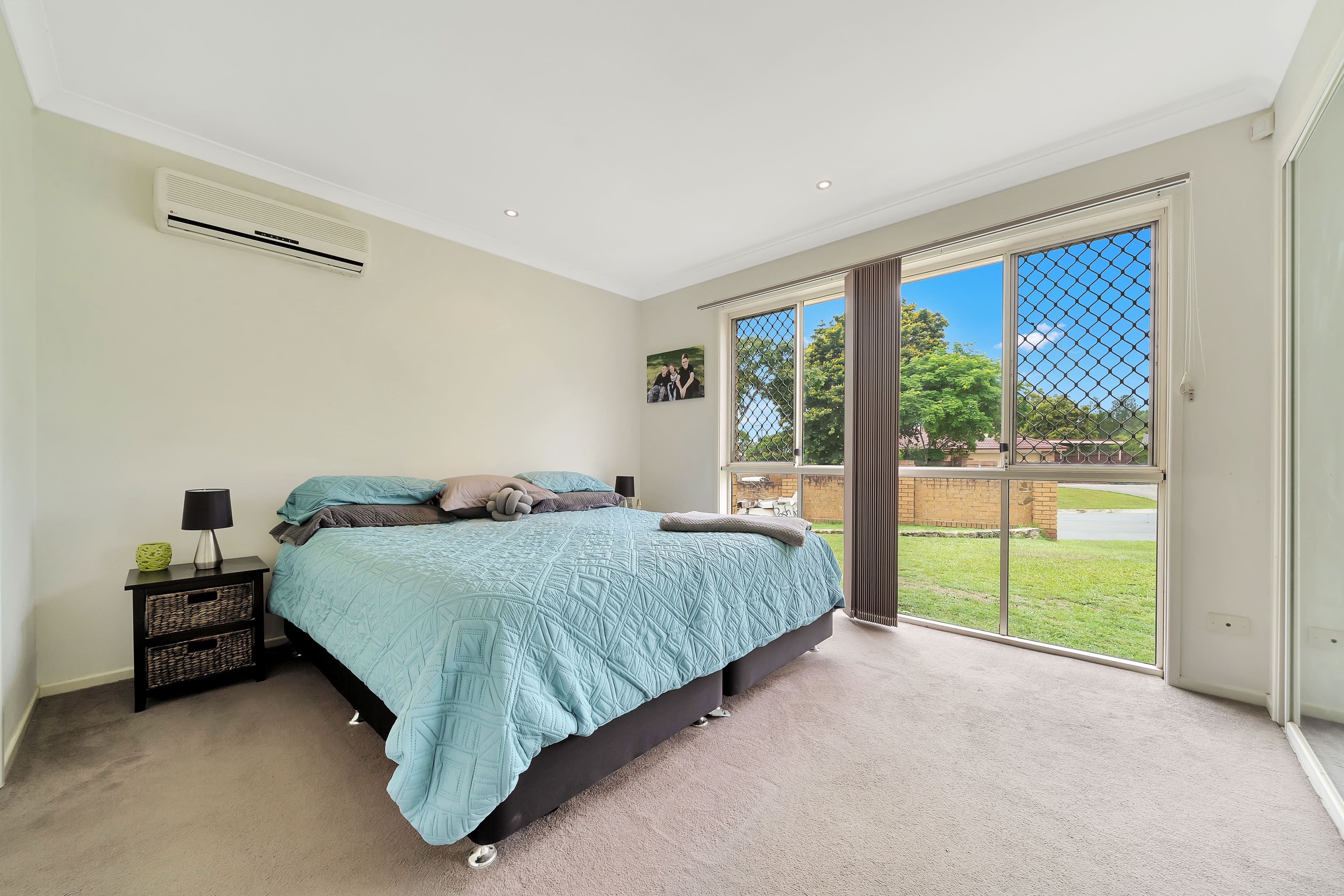 3667 Mount Lindesay Highway, Park Ridge QLD 4125, Park Ridge - Thumbnail 8