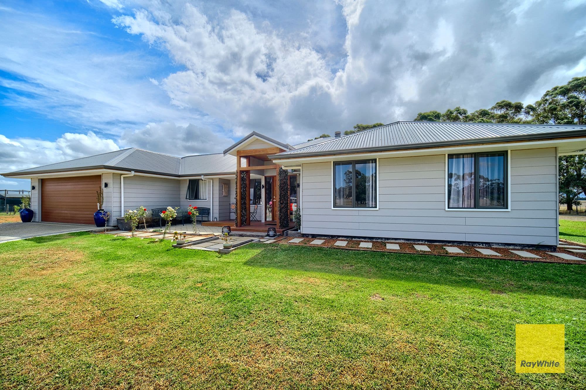 40 Ajana Drive, Marbelup WA 6330, Marbelup - Thumbnail 2
