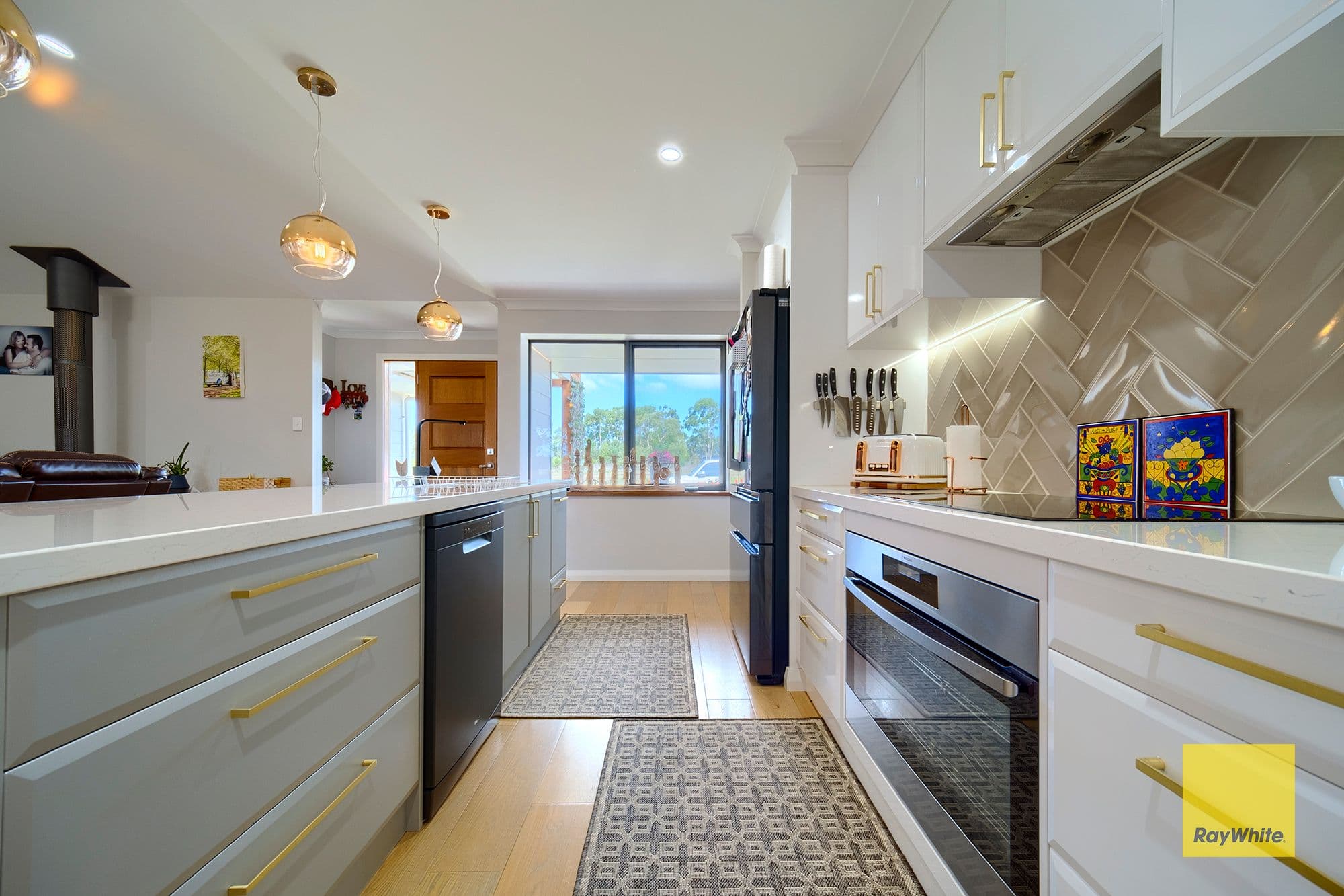 40 Ajana Drive, Marbelup WA 6330, Marbelup - Thumbnail 3