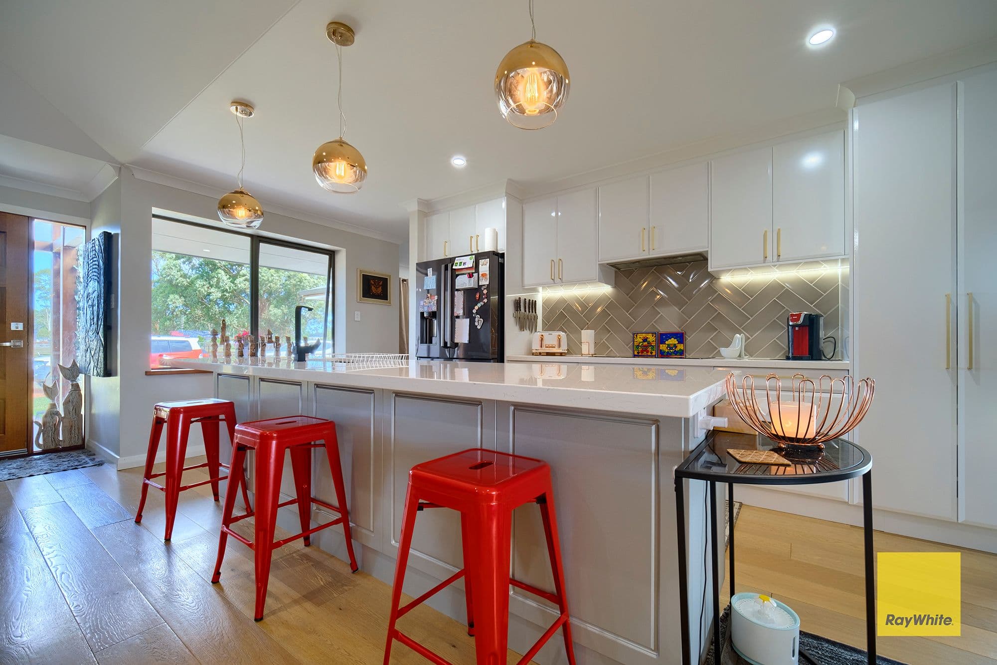 40 Ajana Drive, Marbelup WA 6330, Marbelup - Thumbnail 4