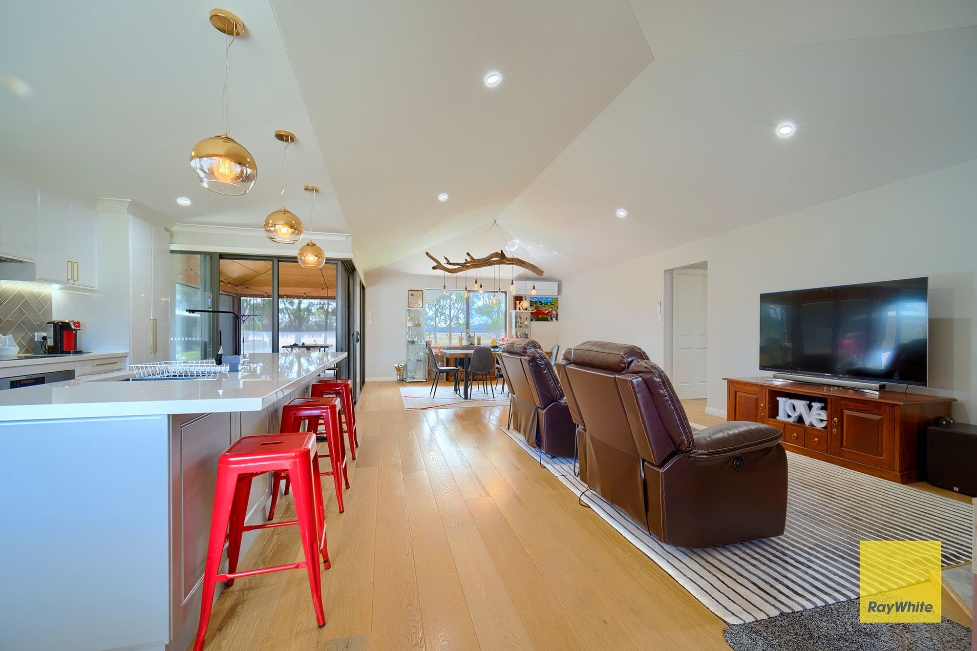 40 Ajana Drive, Marbelup WA 6330, Marbelup - Thumbnail 5