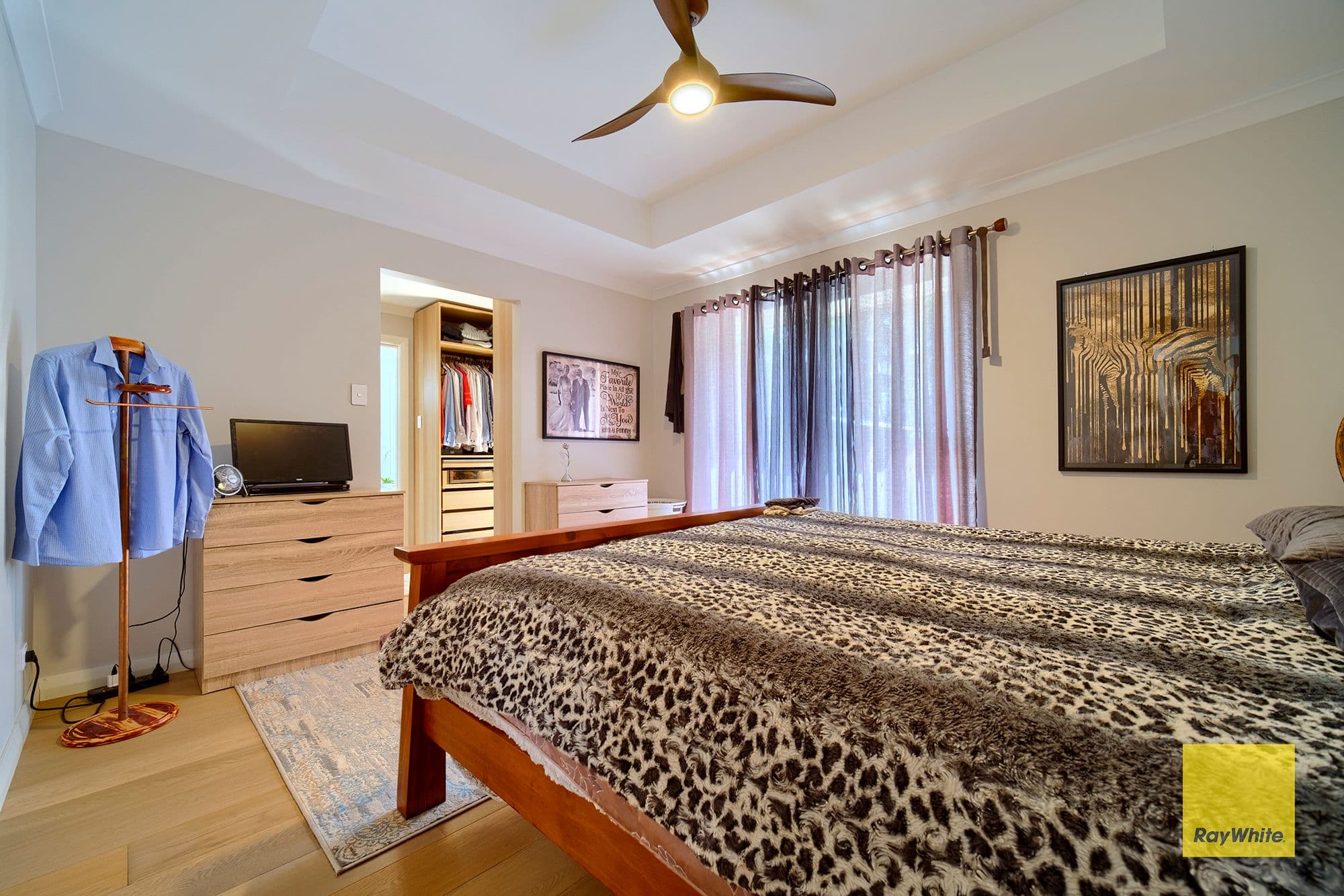 40 Ajana Drive, Marbelup WA 6330, Marbelup - Thumbnail 6