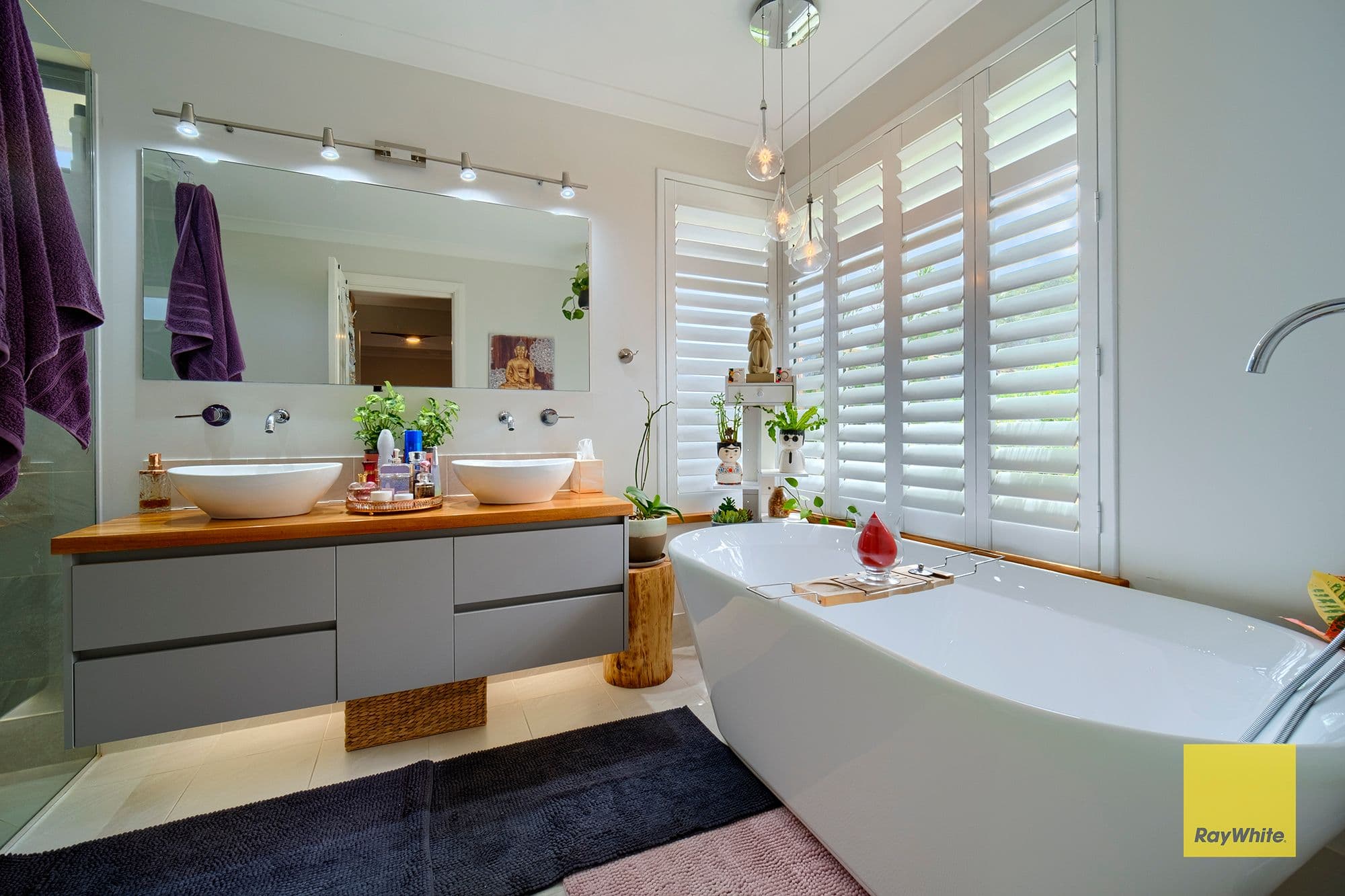 40 Ajana Drive, Marbelup WA 6330, Marbelup - Thumbnail 7