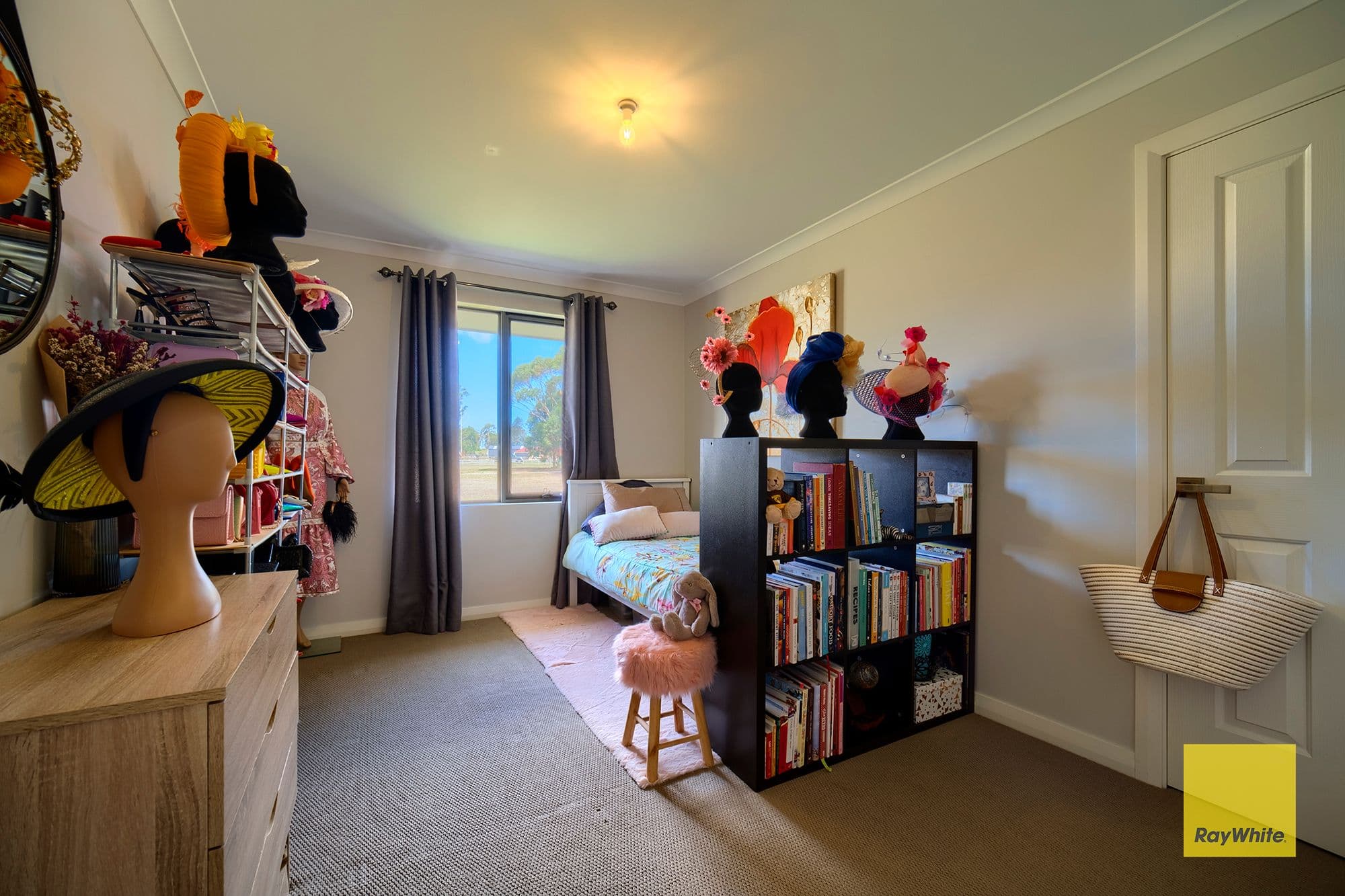 40 Ajana Drive, Marbelup WA 6330, Marbelup - Thumbnail 8