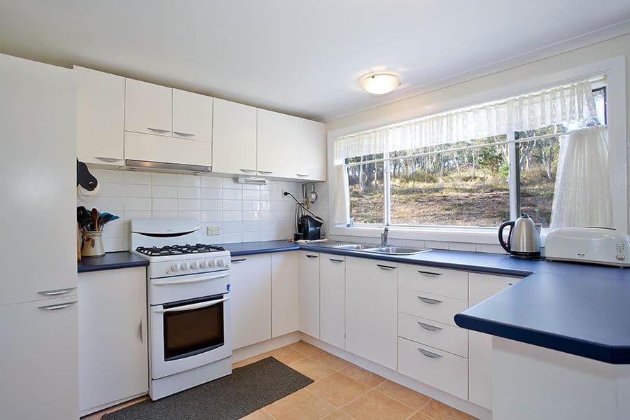 Lot 254 Cartwright Street, Rydal NSW 2790, Rydal - Thumbnail 3
