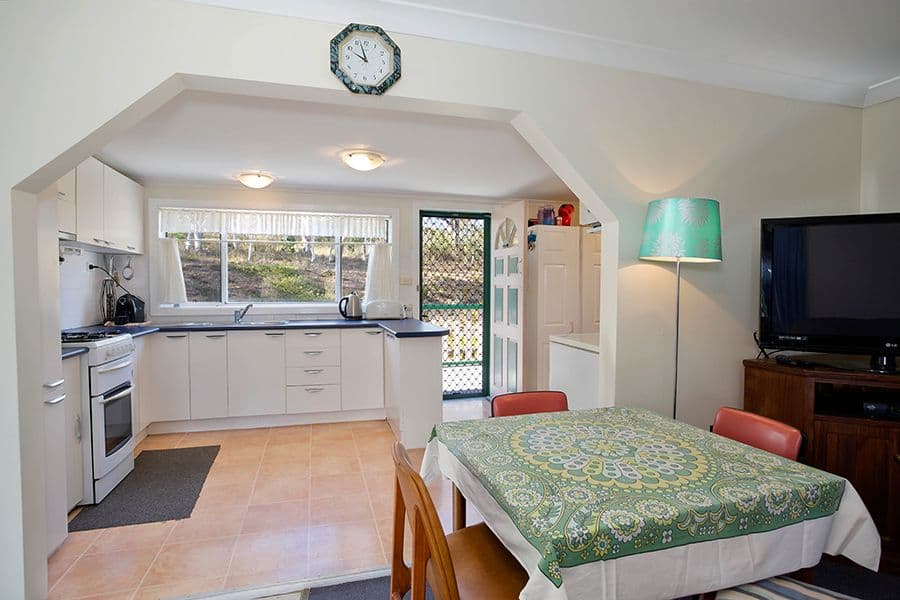 Lot 254 Cartwright Street, Rydal NSW 2790, Rydal - Thumbnail 4