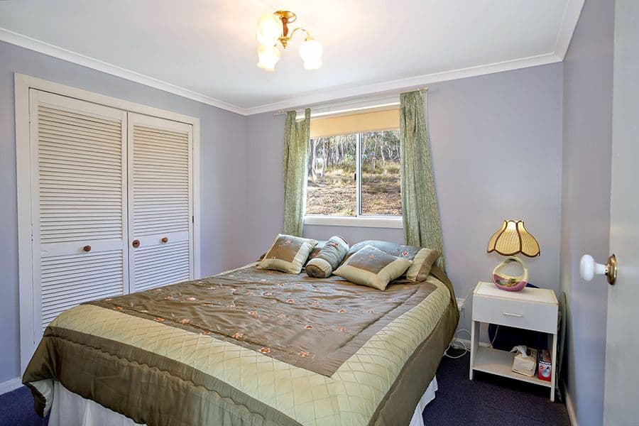 Lot 254 Cartwright Street, Rydal NSW 2790, Rydal - Thumbnail 5