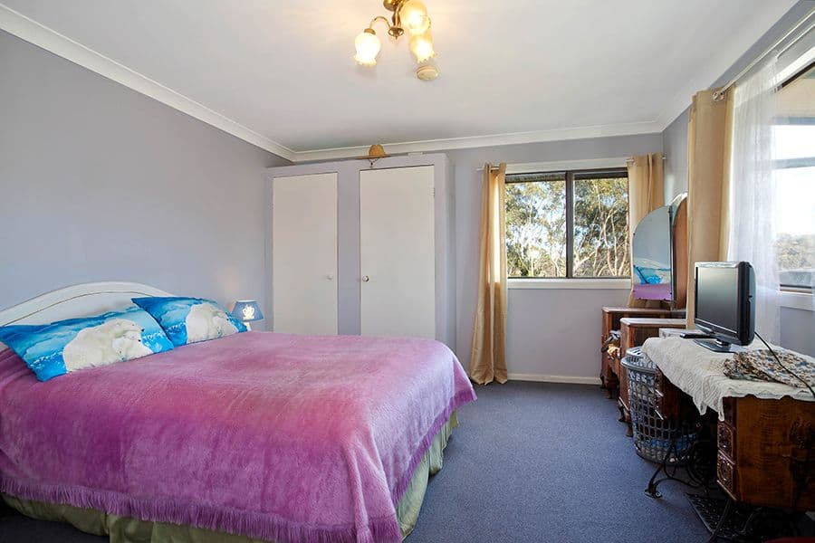 Lot 254 Cartwright Street, Rydal NSW 2790, Rydal - Thumbnail 6