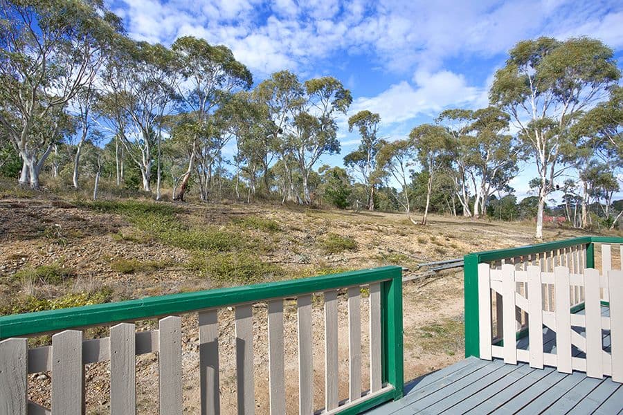 Lot 254 Cartwright Street, Rydal NSW 2790, Rydal - Thumbnail 8