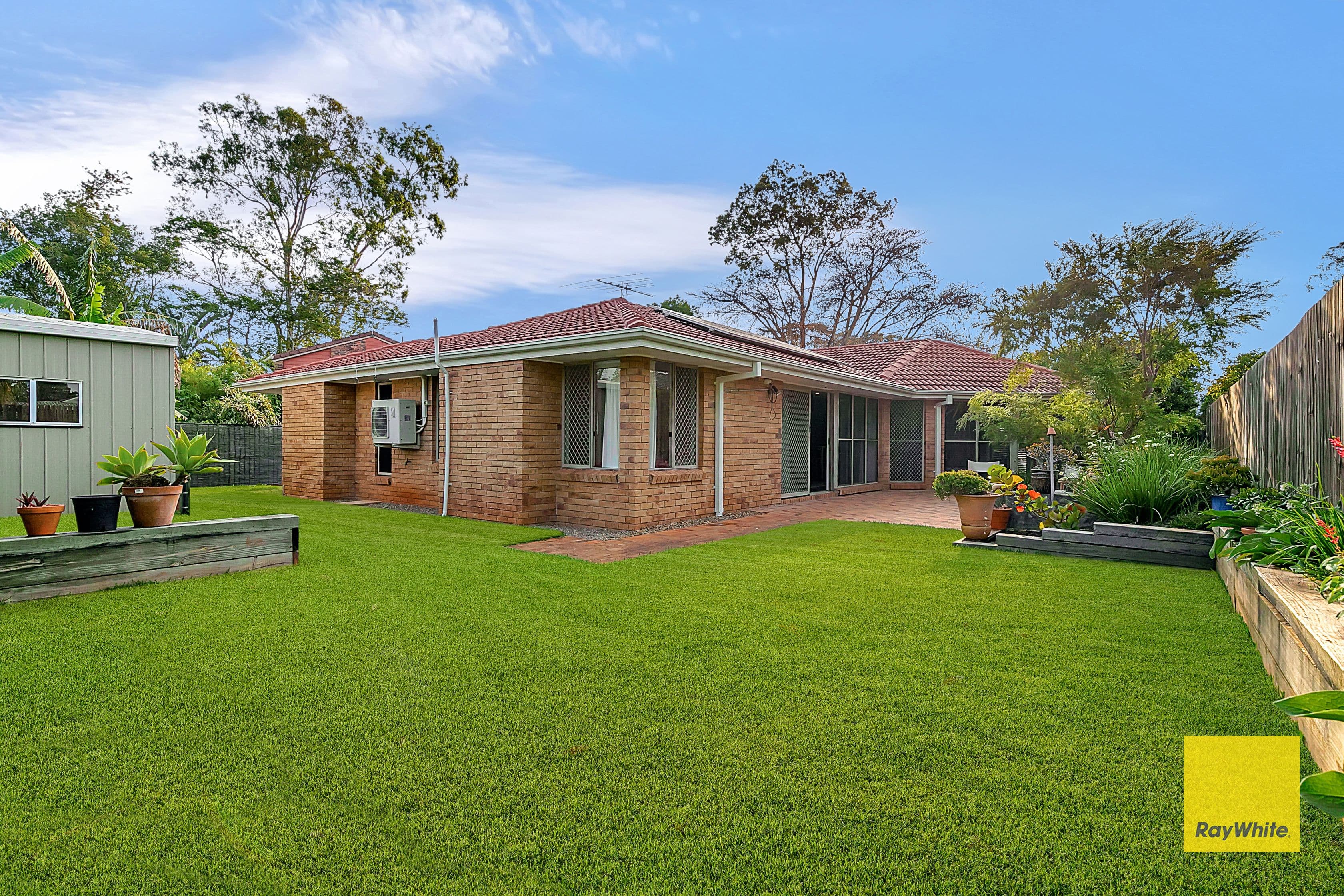 12-14 Joseph Place, Ormiston QLD 4160, Ormiston - Image 1