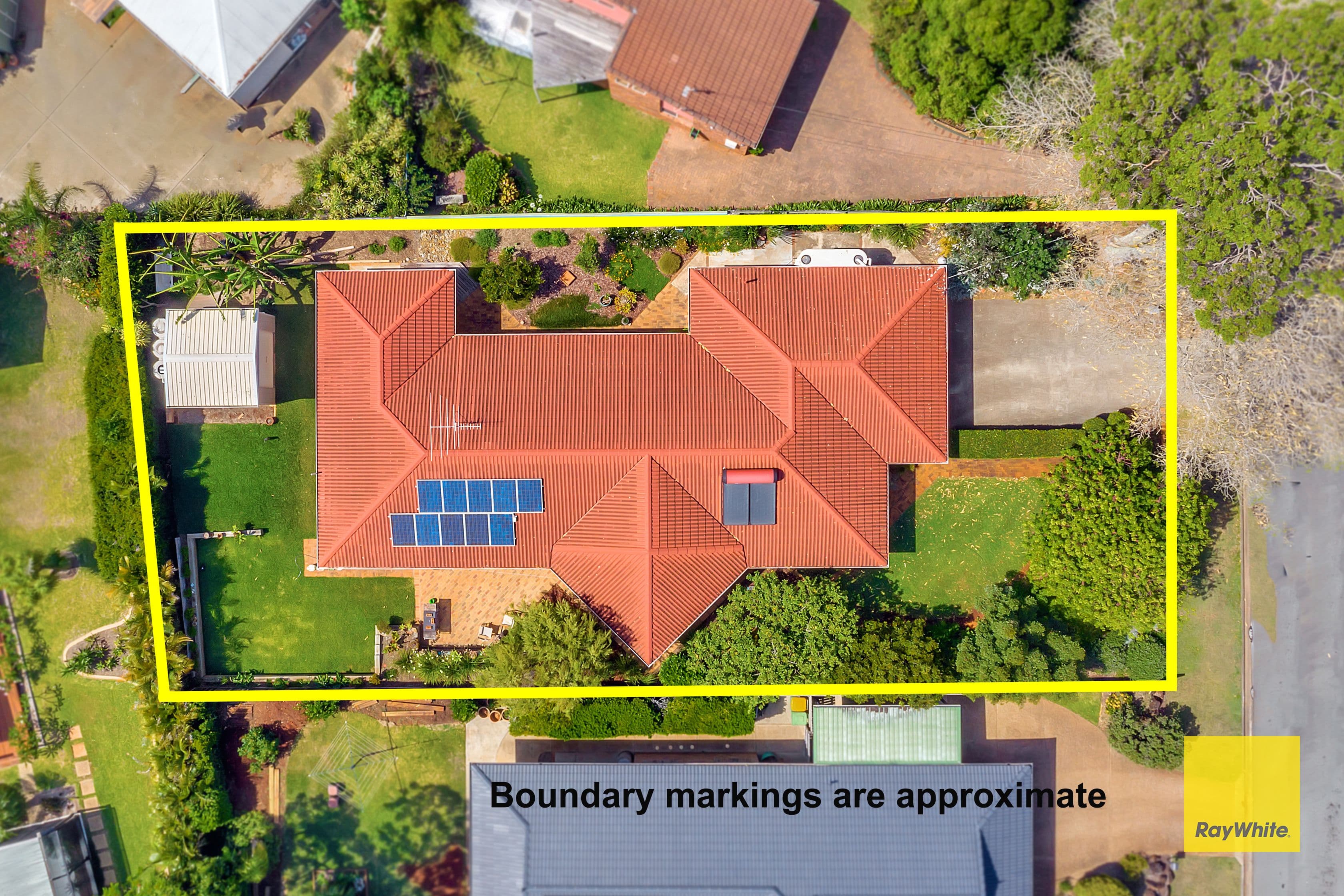 12-14 Joseph Place, Ormiston QLD 4160, Ormiston - Thumbnail 2