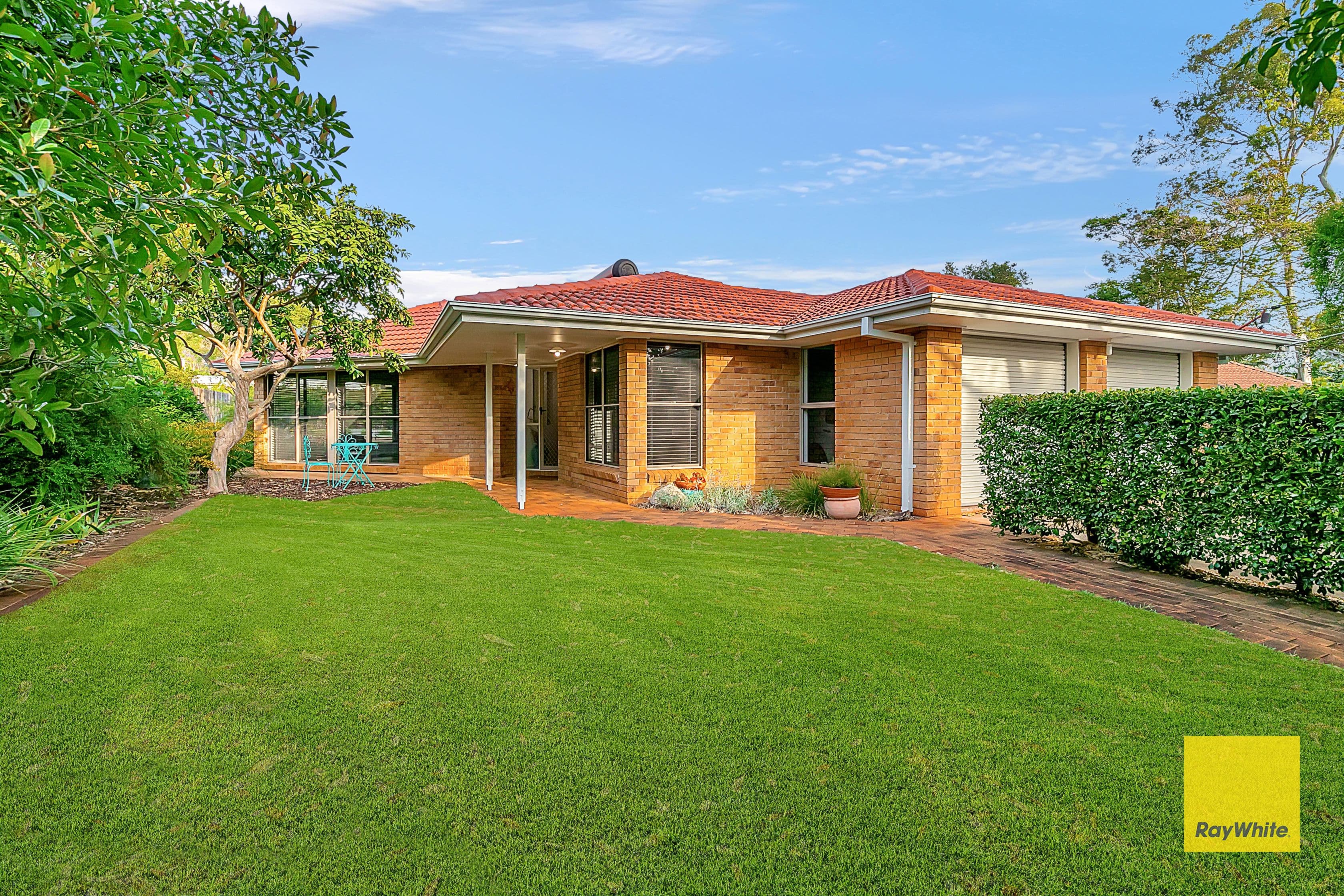 12-14 Joseph Place, Ormiston QLD 4160, Ormiston - Thumbnail 3