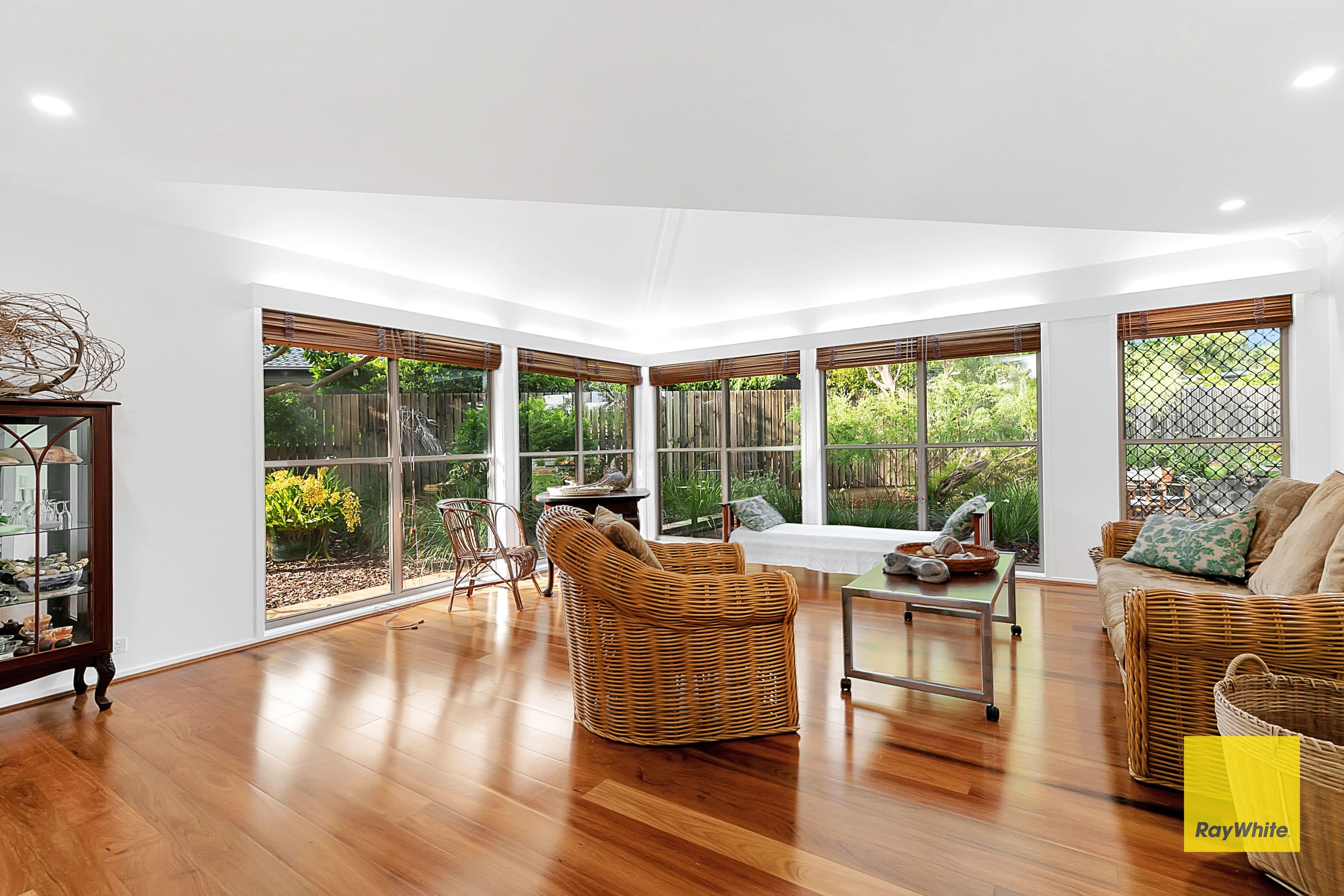 12-14 Joseph Place, Ormiston QLD 4160, Ormiston - Thumbnail 4