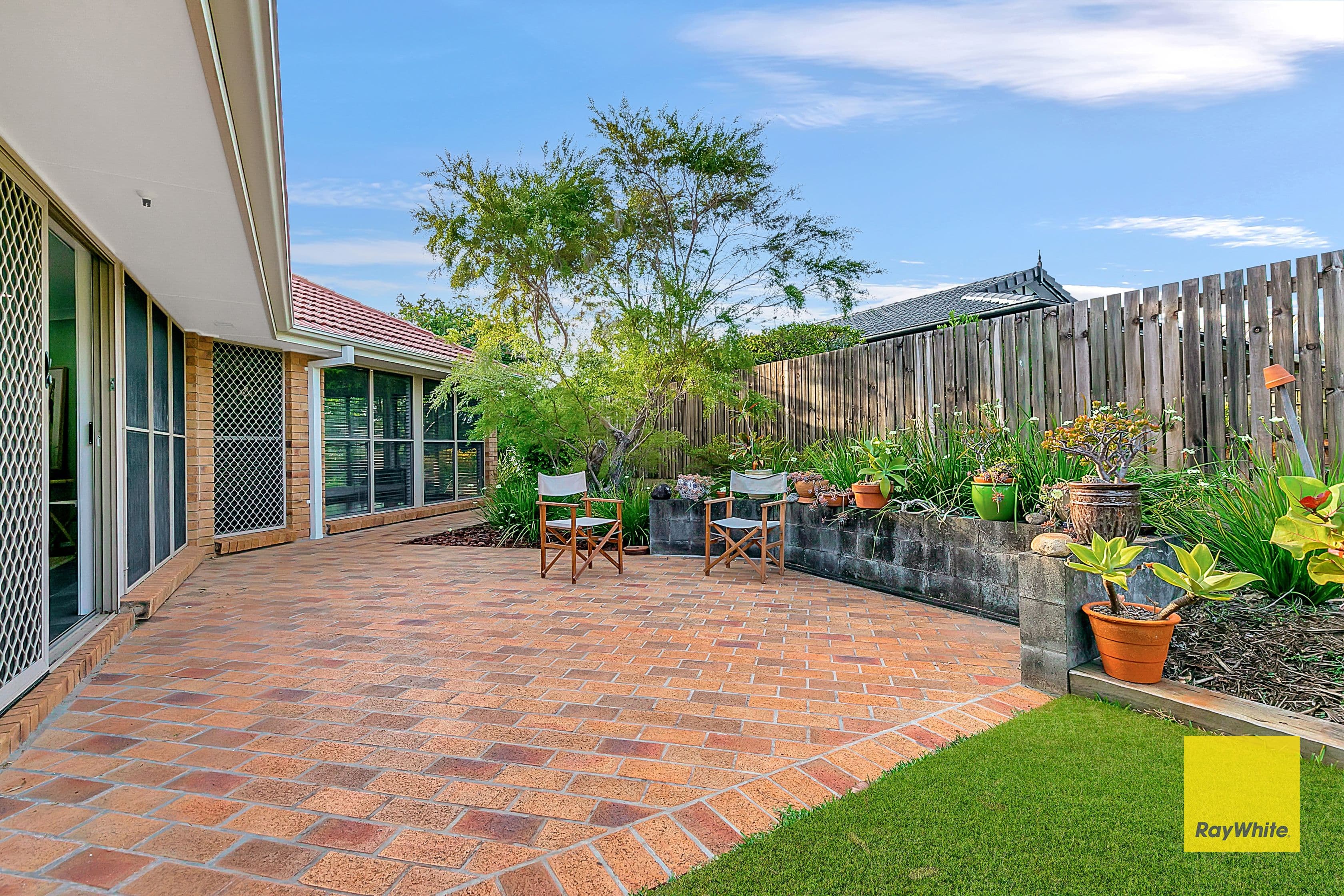 12-14 Joseph Place, Ormiston QLD 4160, Ormiston - Thumbnail 5