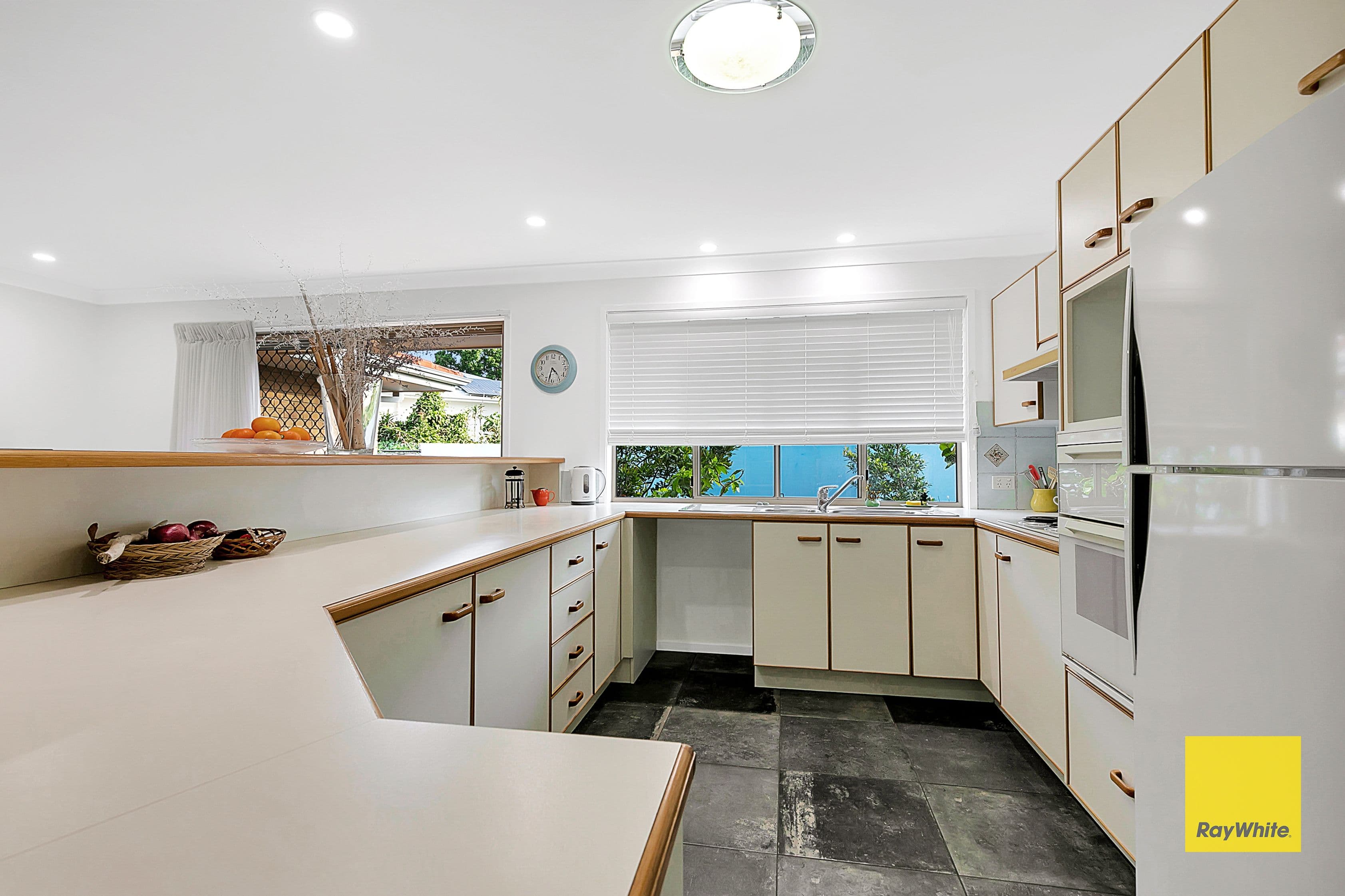 12-14 Joseph Place, Ormiston QLD 4160, Ormiston - Thumbnail 6