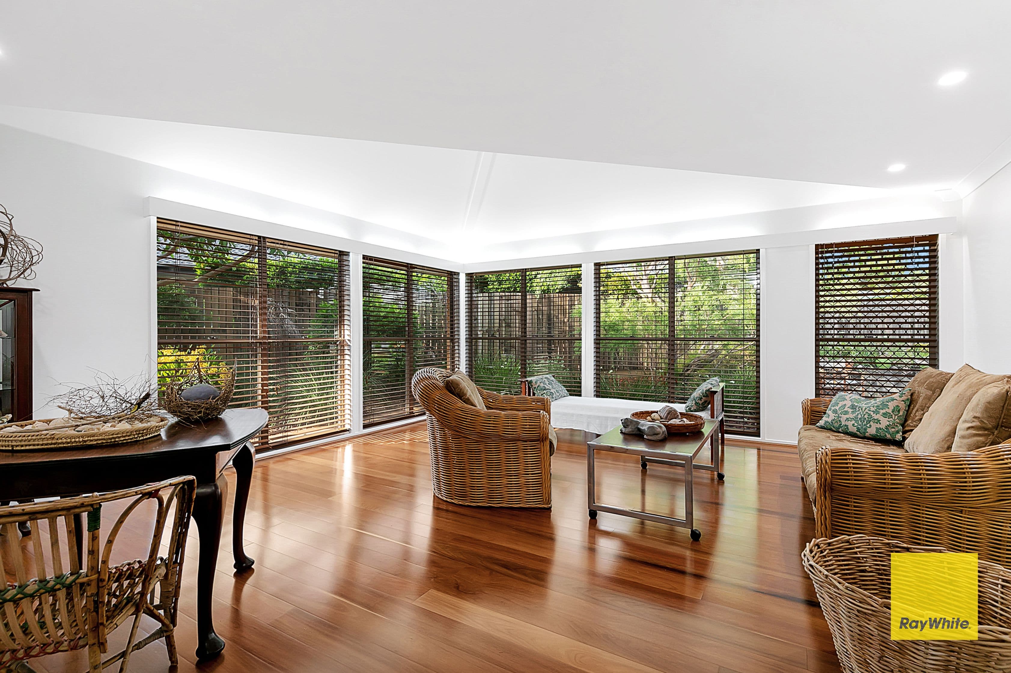 12-14 Joseph Place, Ormiston QLD 4160, Ormiston - Thumbnail 7