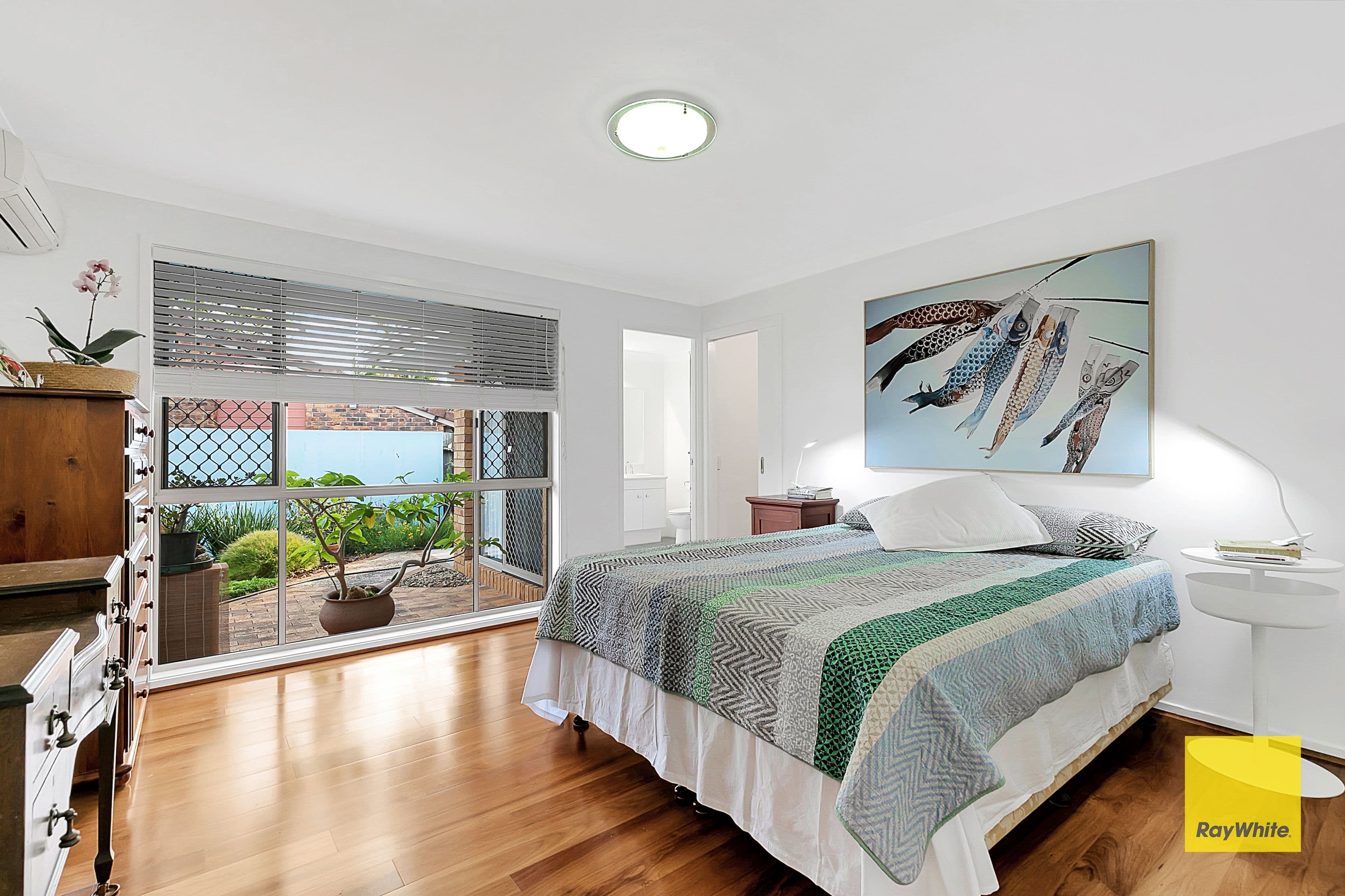 12-14 Joseph Place, Ormiston QLD 4160, Ormiston - Thumbnail 8