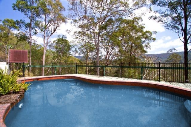 62 Monaro Road, MUDGEERABA QLD 4213, Mudgeeraba - Image 1