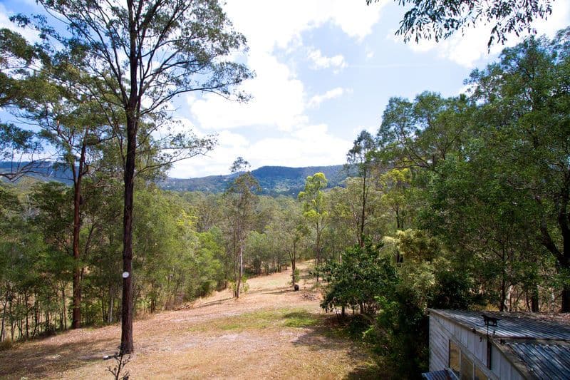 62 Monaro Road, MUDGEERABA QLD 4213, Mudgeeraba - Thumbnail 2