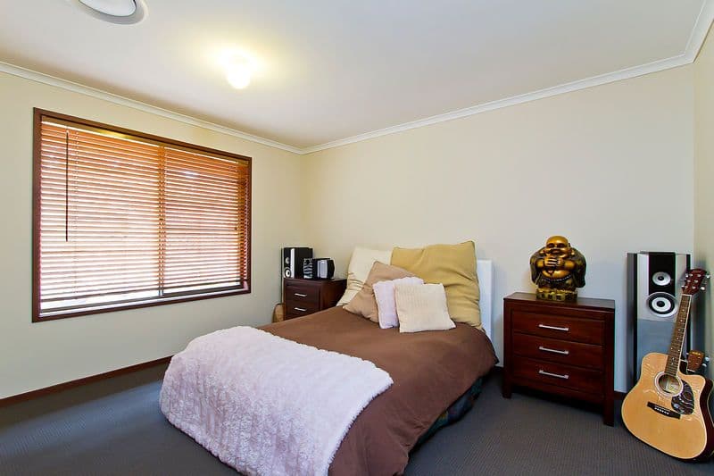 62 Monaro Road, MUDGEERABA QLD 4213, Mudgeeraba - Thumbnail 3