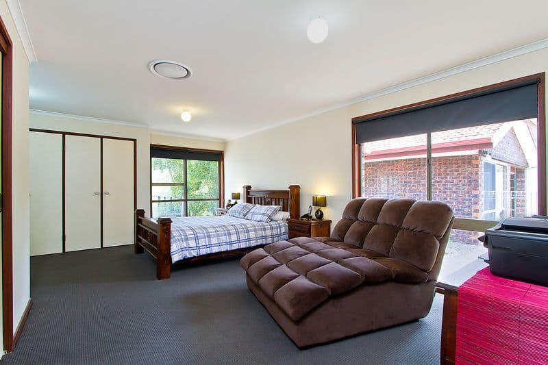 62 Monaro Road, MUDGEERABA QLD 4213, Mudgeeraba - Thumbnail 4