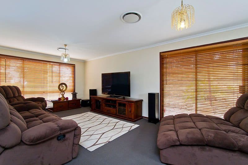 62 Monaro Road, MUDGEERABA QLD 4213, Mudgeeraba - Thumbnail 5