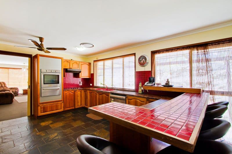 62 Monaro Road, MUDGEERABA QLD 4213, Mudgeeraba - Thumbnail 6