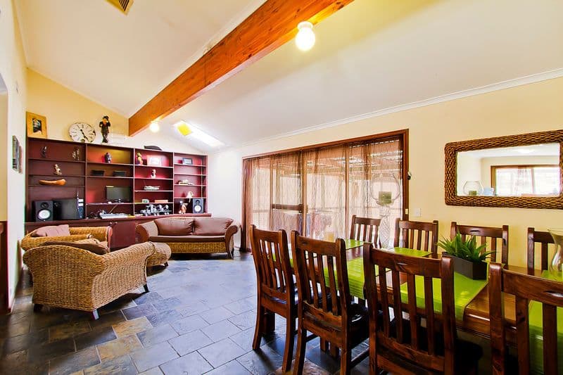 62 Monaro Road, MUDGEERABA QLD 4213, Mudgeeraba - Thumbnail 7