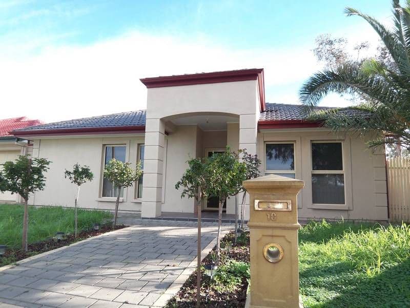 10 Jacob Street, WINDSOR GARDENS SA 5087, Windsor Gardens - Image 1